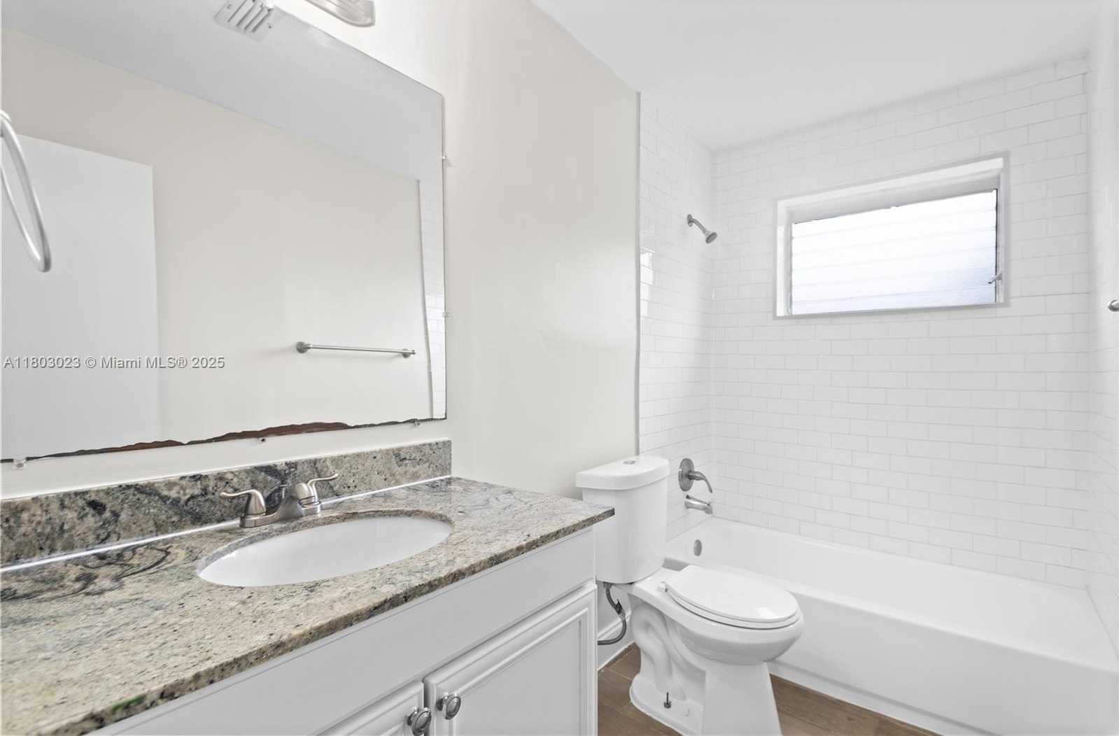 Small Image of 421 SOUTH WEST 64TH TER, Margate Number 6
