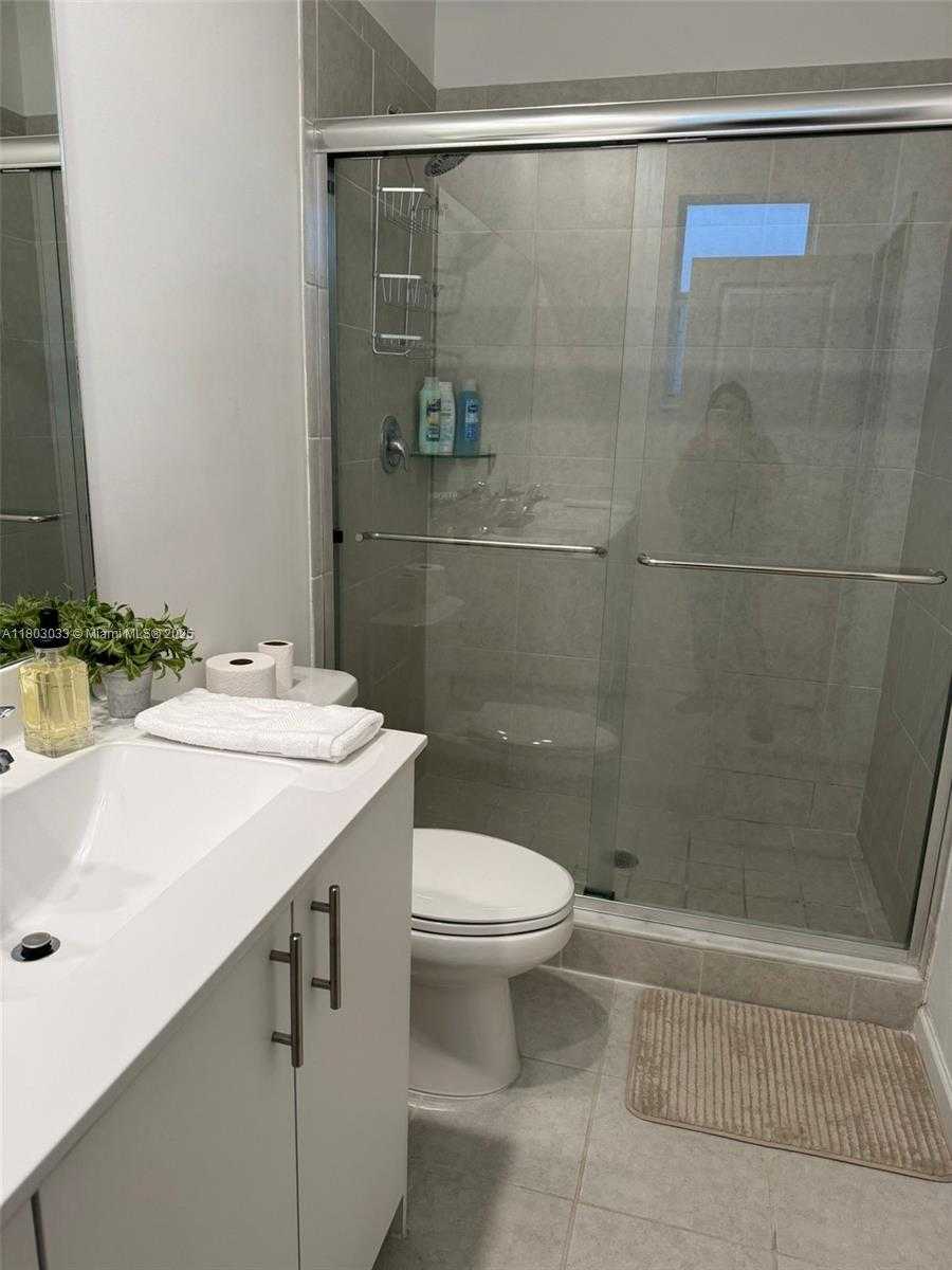 Small Image of 16310 SOUTH WEST 291ST ST, Homestead Number 10