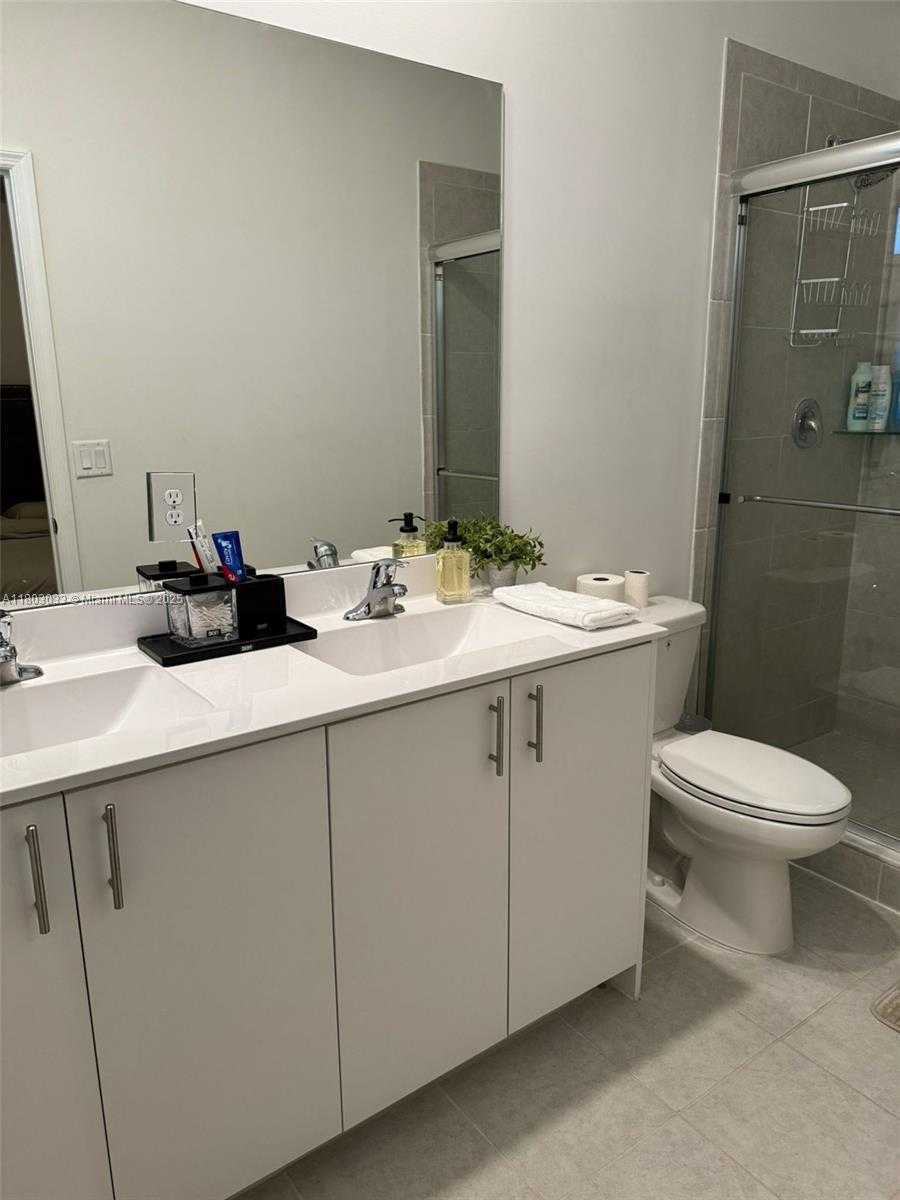 Small Image of 16310 SOUTH WEST 291ST ST, Homestead Number 12