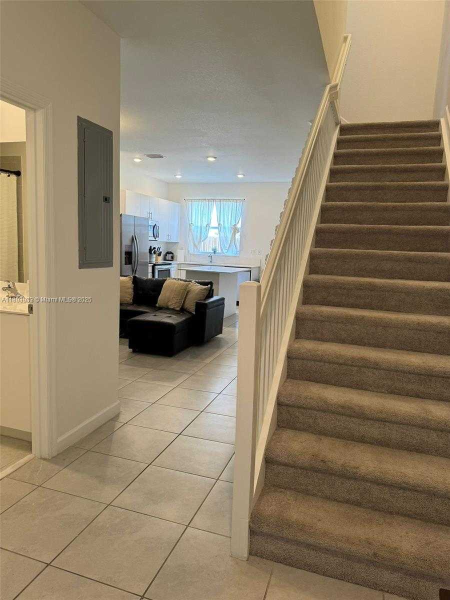 Small Image of 16310 SOUTH WEST 291ST ST, Homestead Number 2