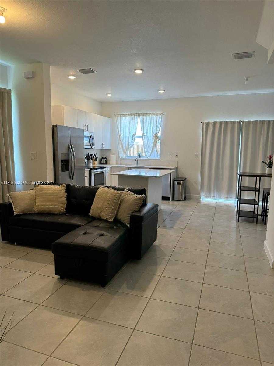 Small Image of 16310 SOUTH WEST 291ST ST, Homestead Number 3