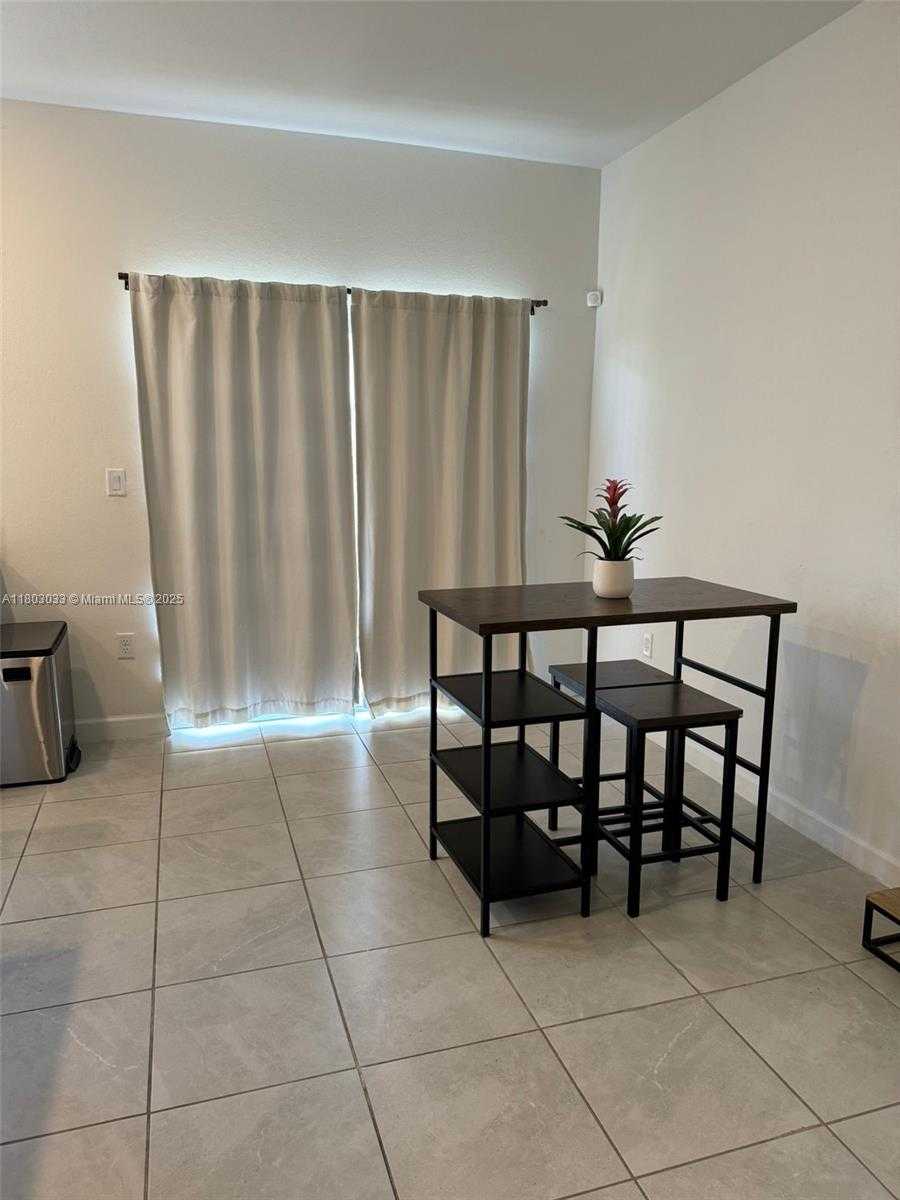 Small Image of 16310 SOUTH WEST 291ST ST, Homestead Number 5