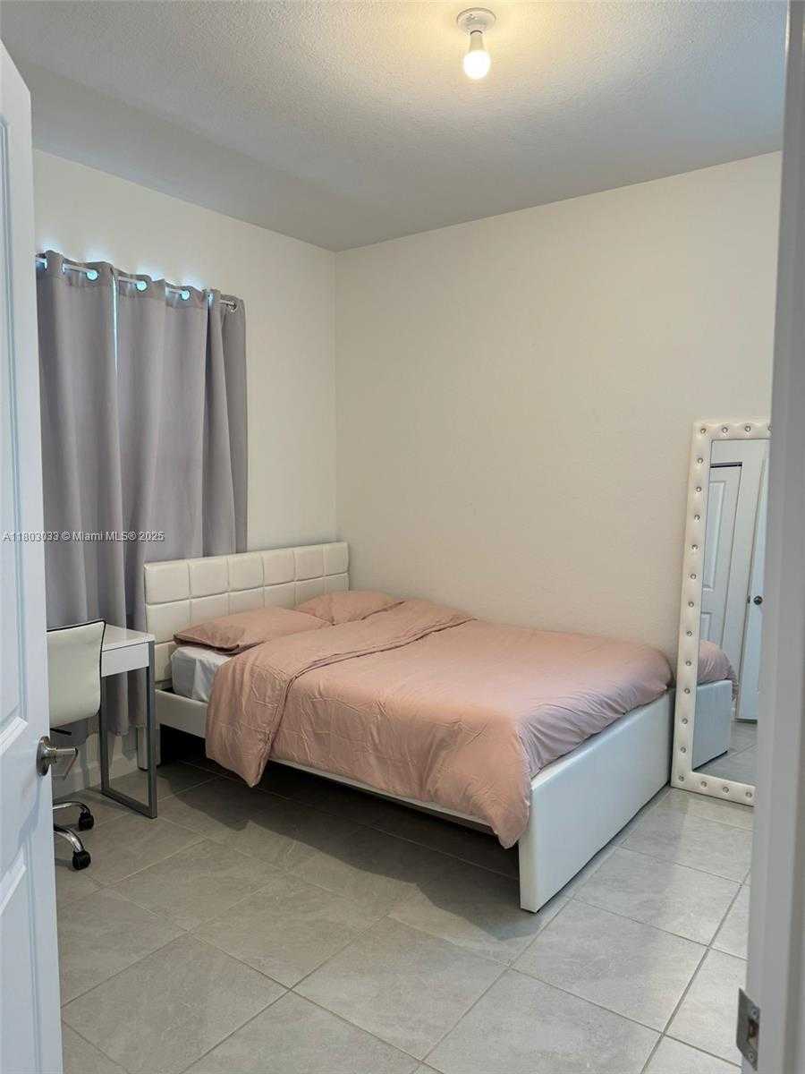 Small Image of 16310 SOUTH WEST 291ST ST, Homestead Number 6