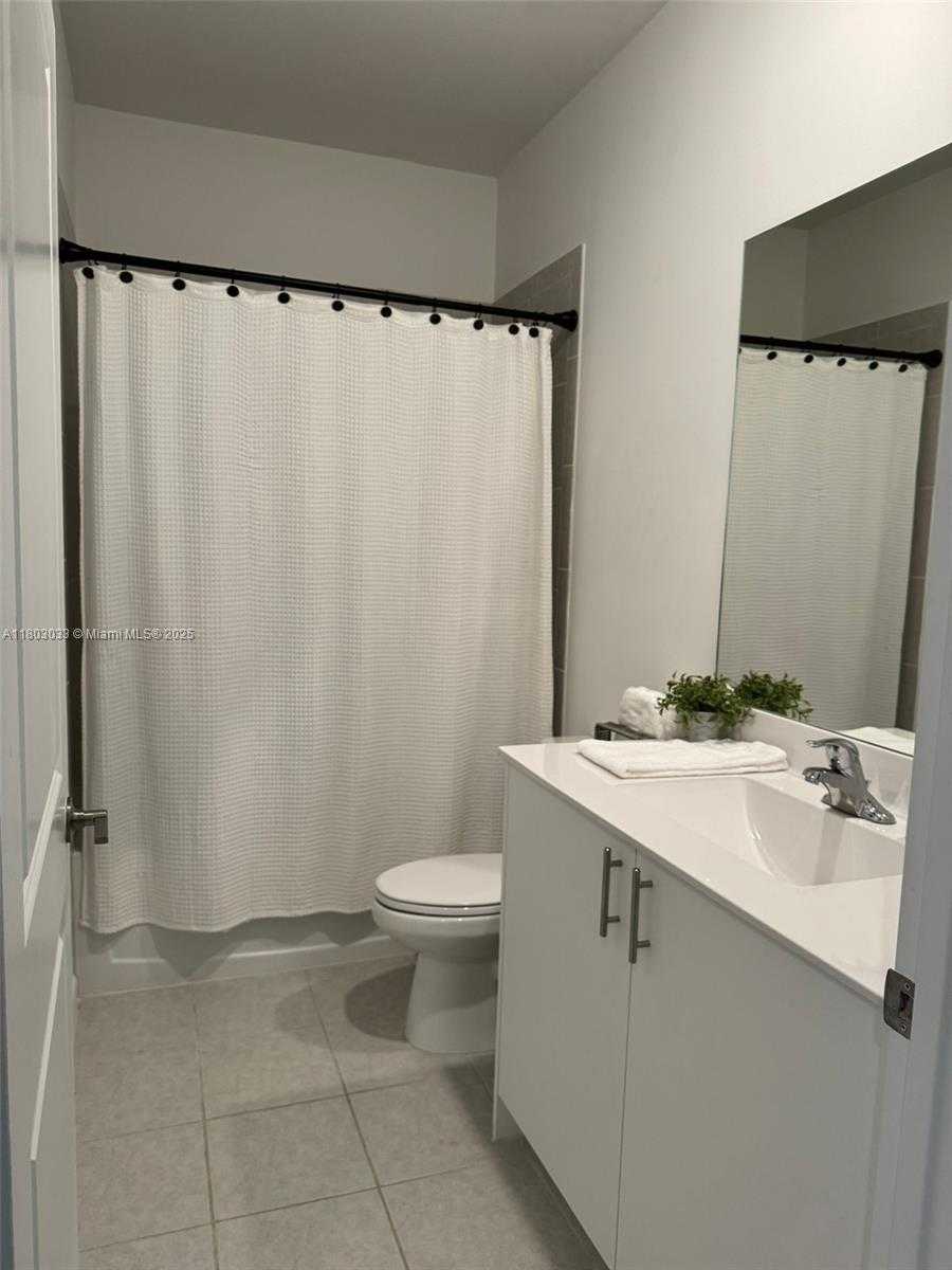 Small Image of 16310 SOUTH WEST 291ST ST, Homestead Number 7