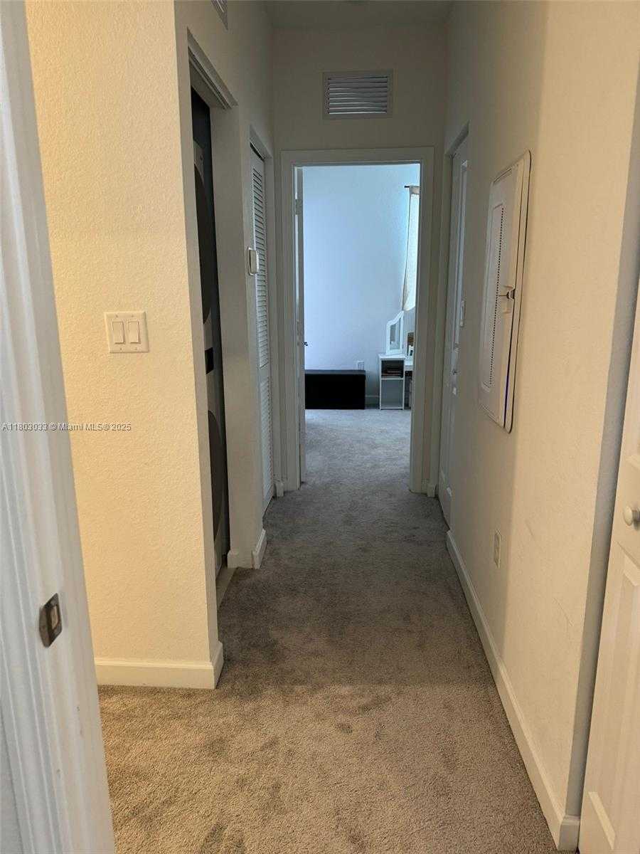 Small Image of 16310 SOUTH WEST 291ST ST, Homestead Number 8