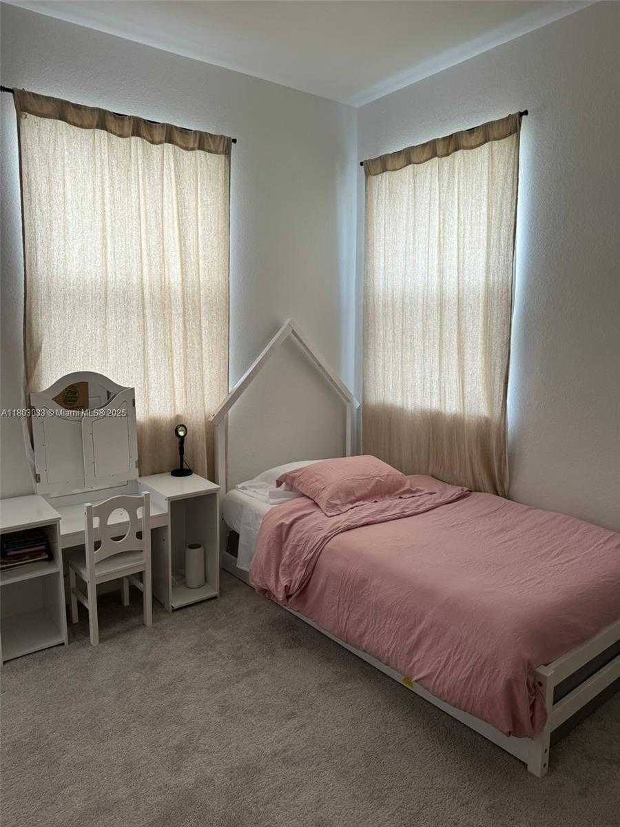 Small Image of 16310 SOUTH WEST 291ST ST, Homestead Number 9