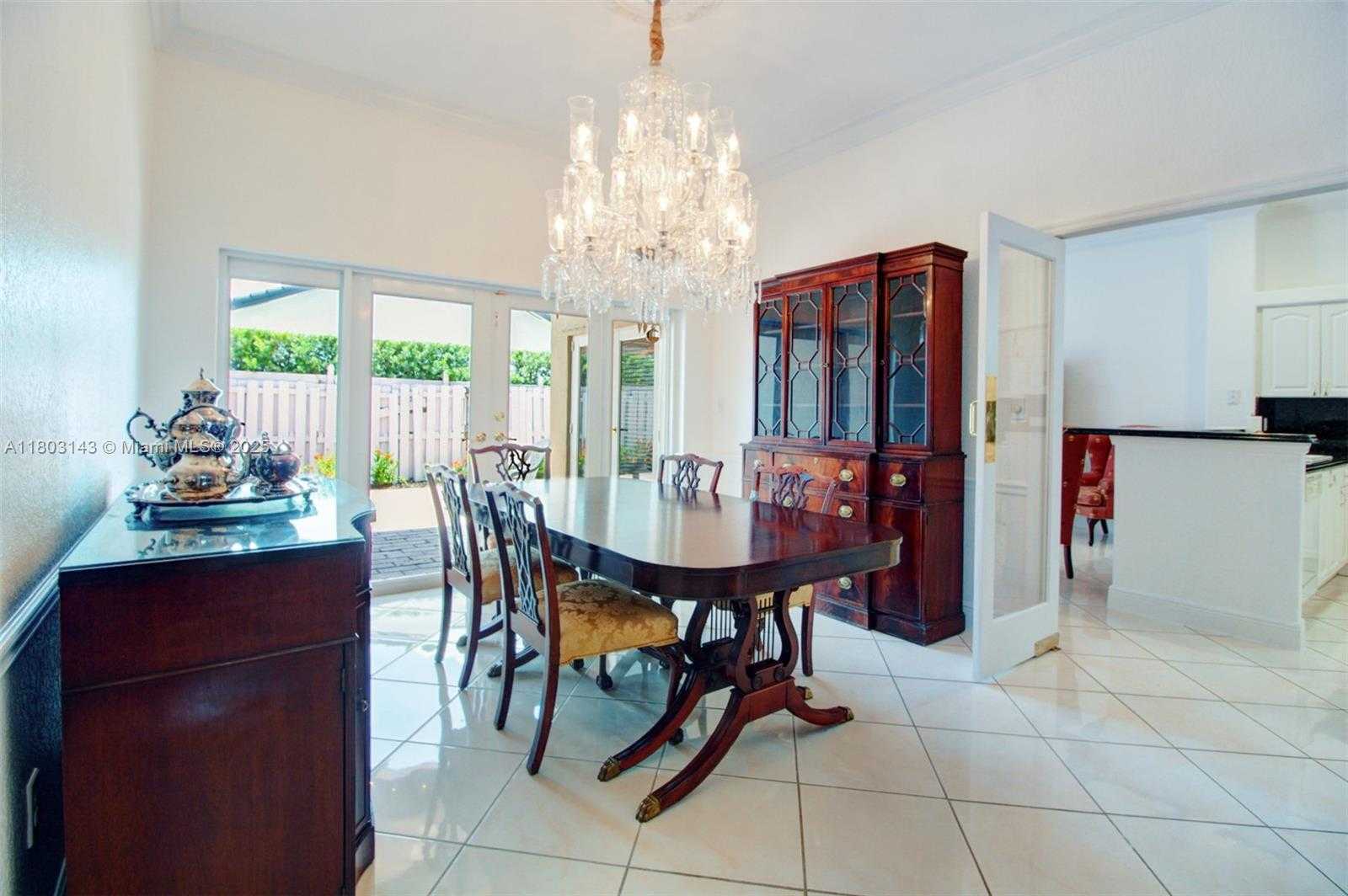 Small Image of 9072 NORTH WEST 145TH ST, Miami Lakes Number 10