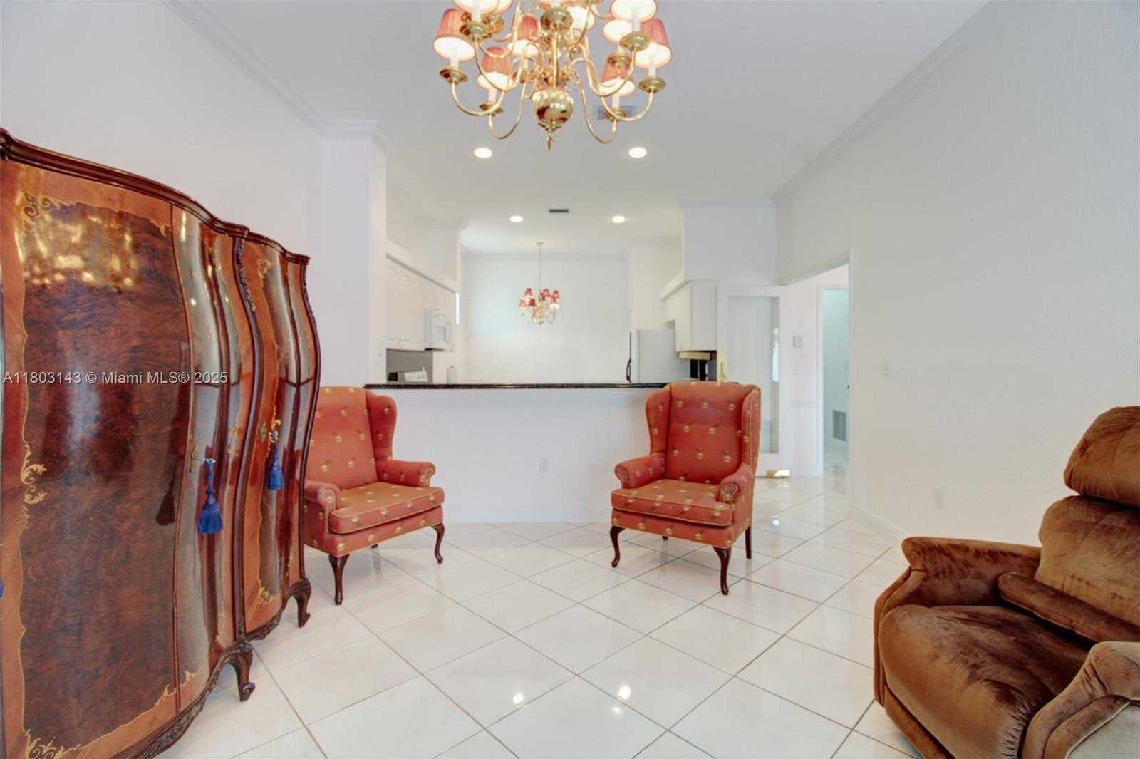 Small Image of 9072 NORTH WEST 145TH ST, Miami Lakes Number 14