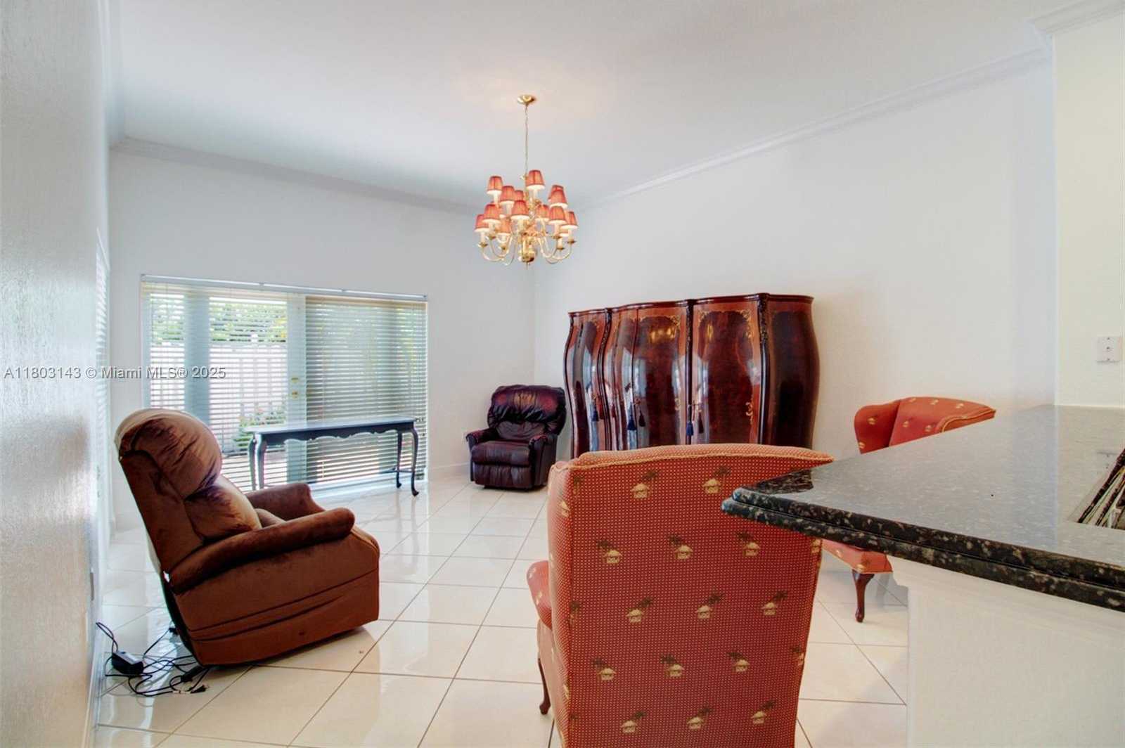 Small Image of 9072 NORTH WEST 145TH ST, Miami Lakes Number 15