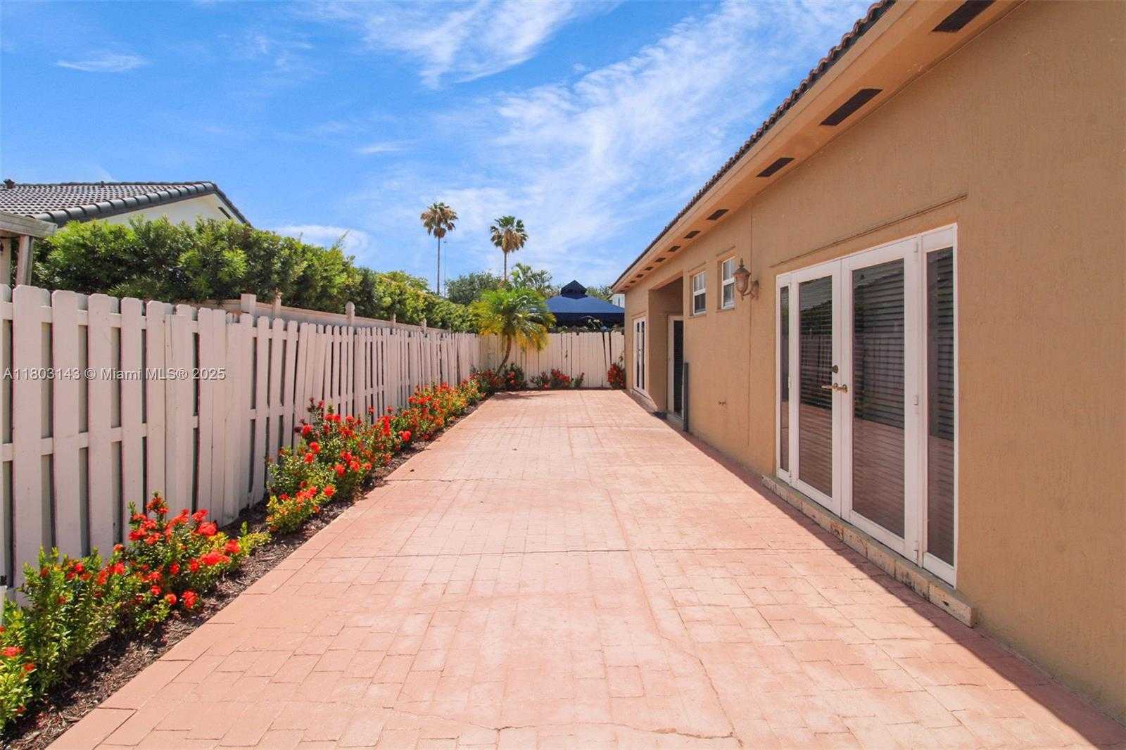 Small Image of 9072 NORTH WEST 145TH ST, Miami Lakes Number 18