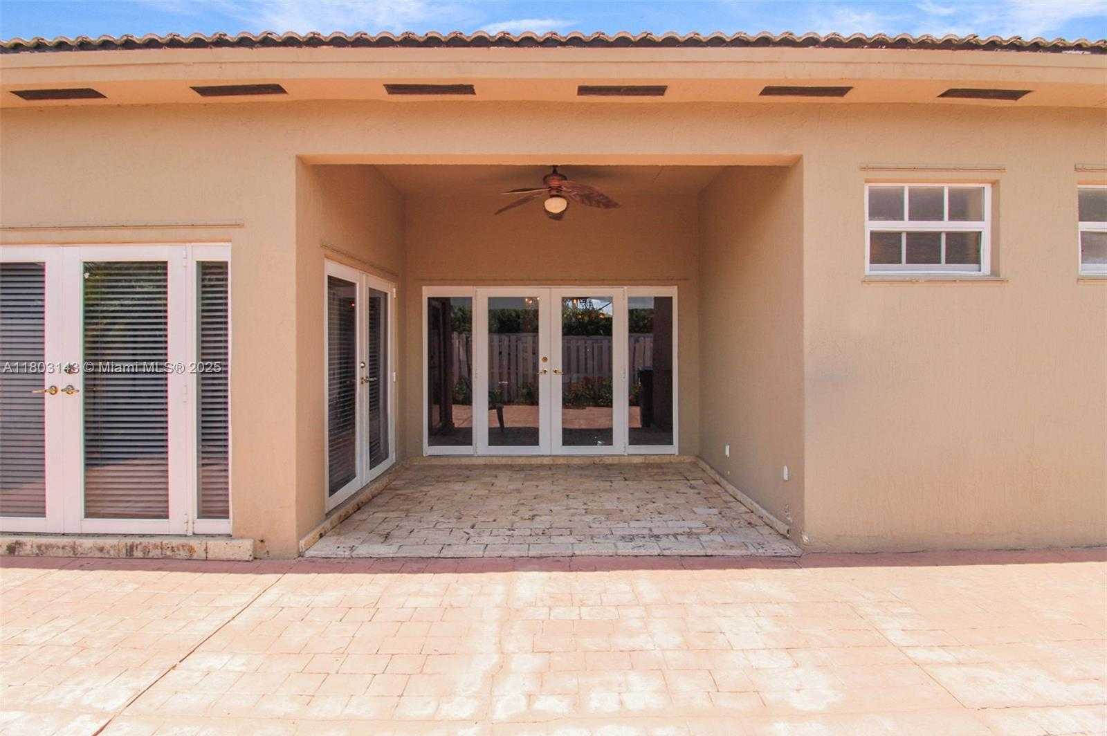 Small Image of 9072 NORTH WEST 145TH ST, Miami Lakes Number 19