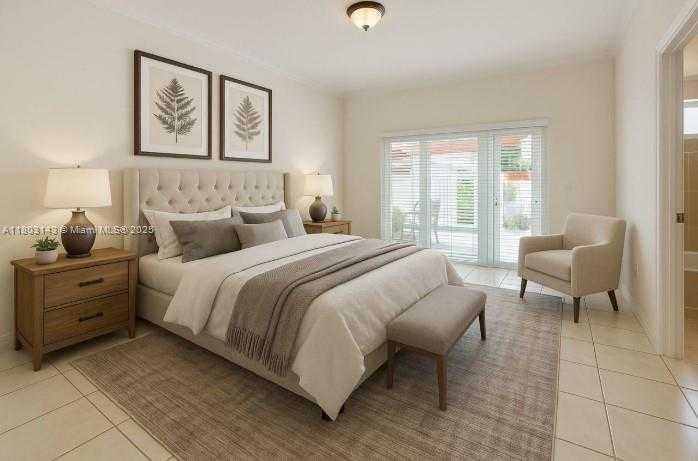 Small Image of 9072 NORTH WEST 145TH ST, Miami Lakes Number 20