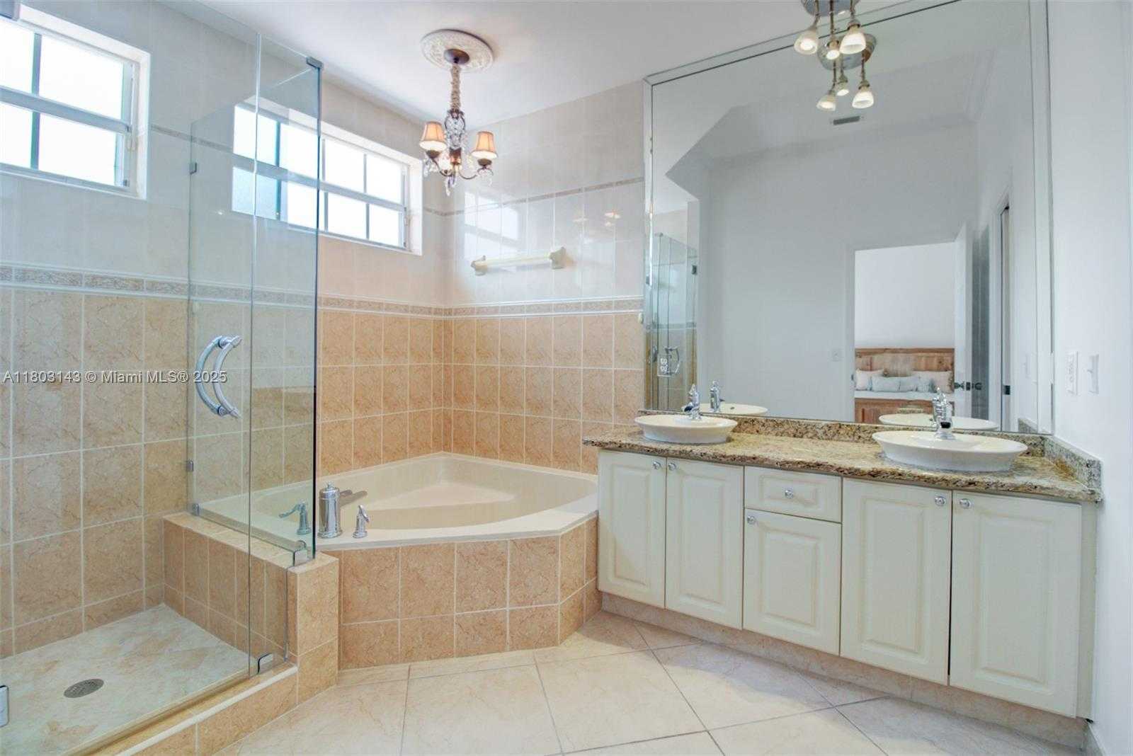 Small Image of 9072 NORTH WEST 145TH ST, Miami Lakes Number 21