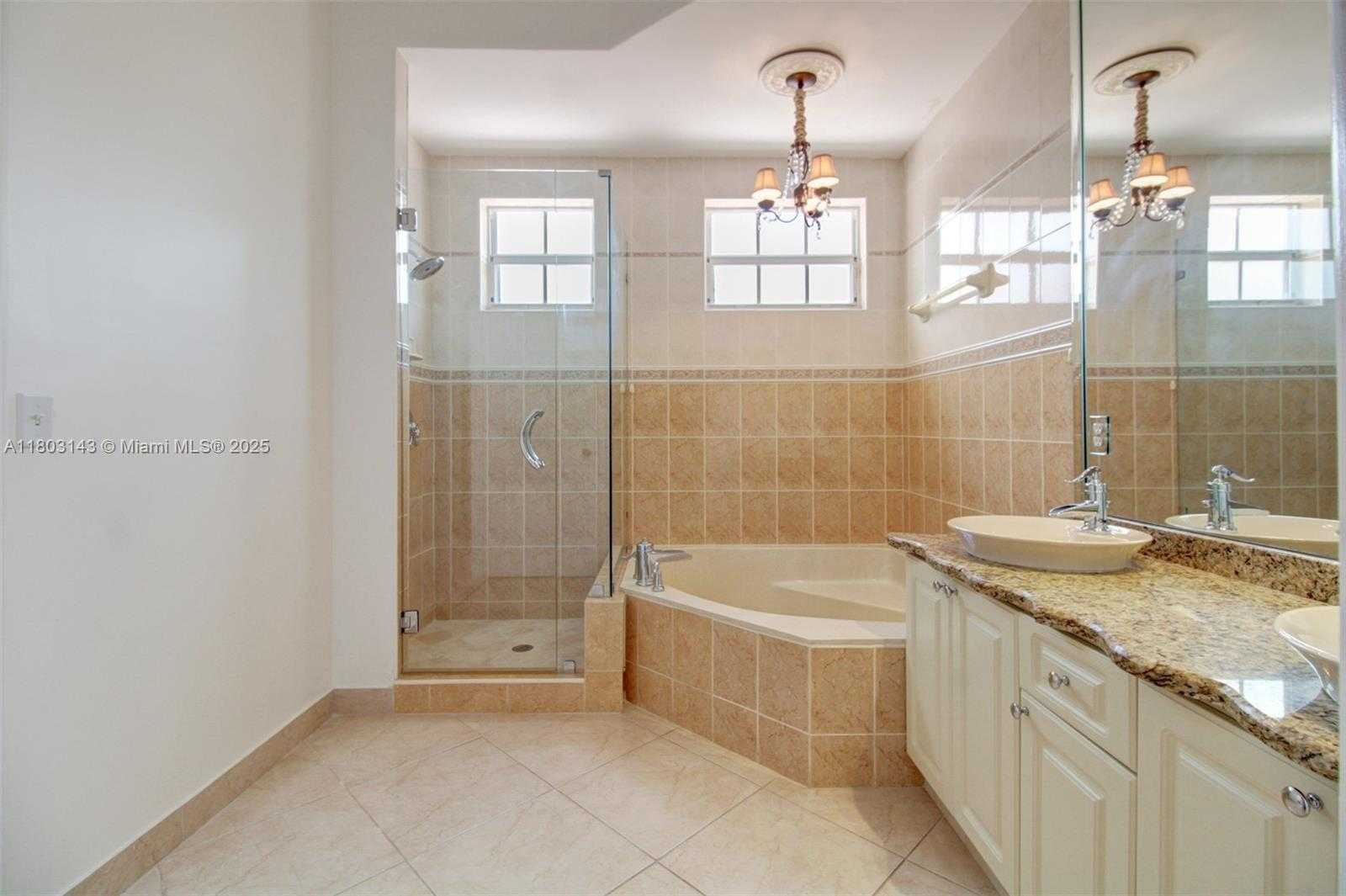 Small Image of 9072 NORTH WEST 145TH ST, Miami Lakes Number 22