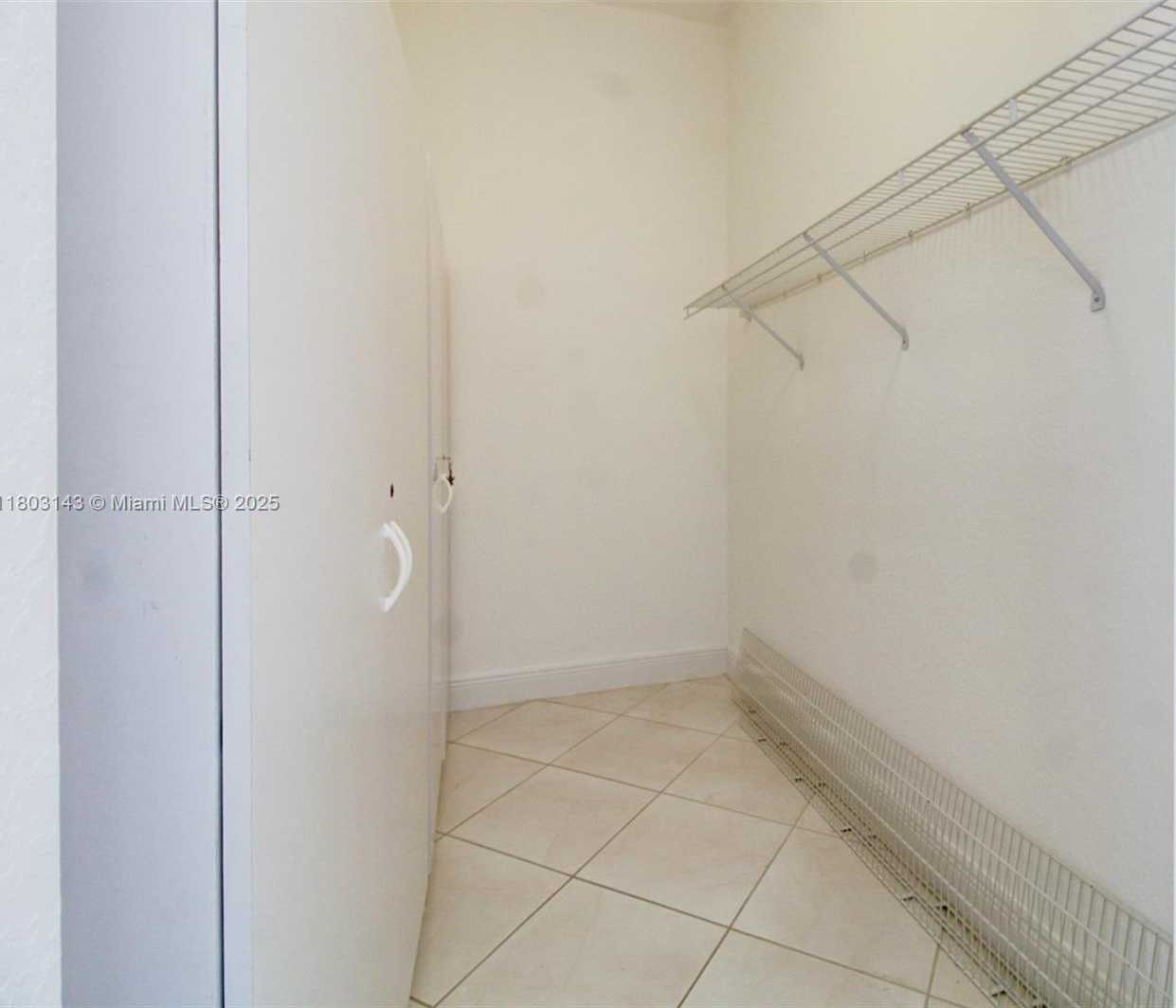 Small Image of 9072 NORTH WEST 145TH ST, Miami Lakes Number 24