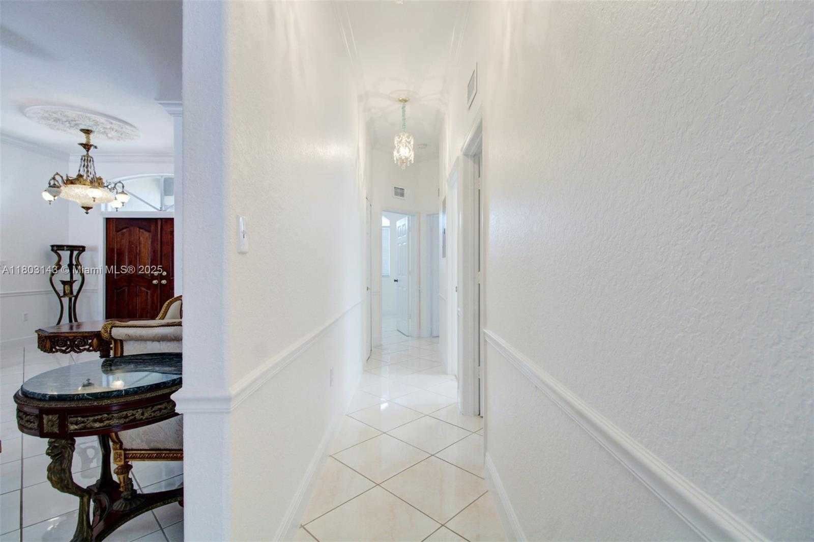 Small Image of 9072 NORTH WEST 145TH ST, Miami Lakes Number 25