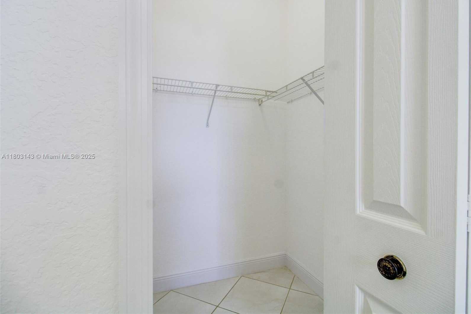 Small Image of 9072 NORTH WEST 145TH ST, Miami Lakes Number 27