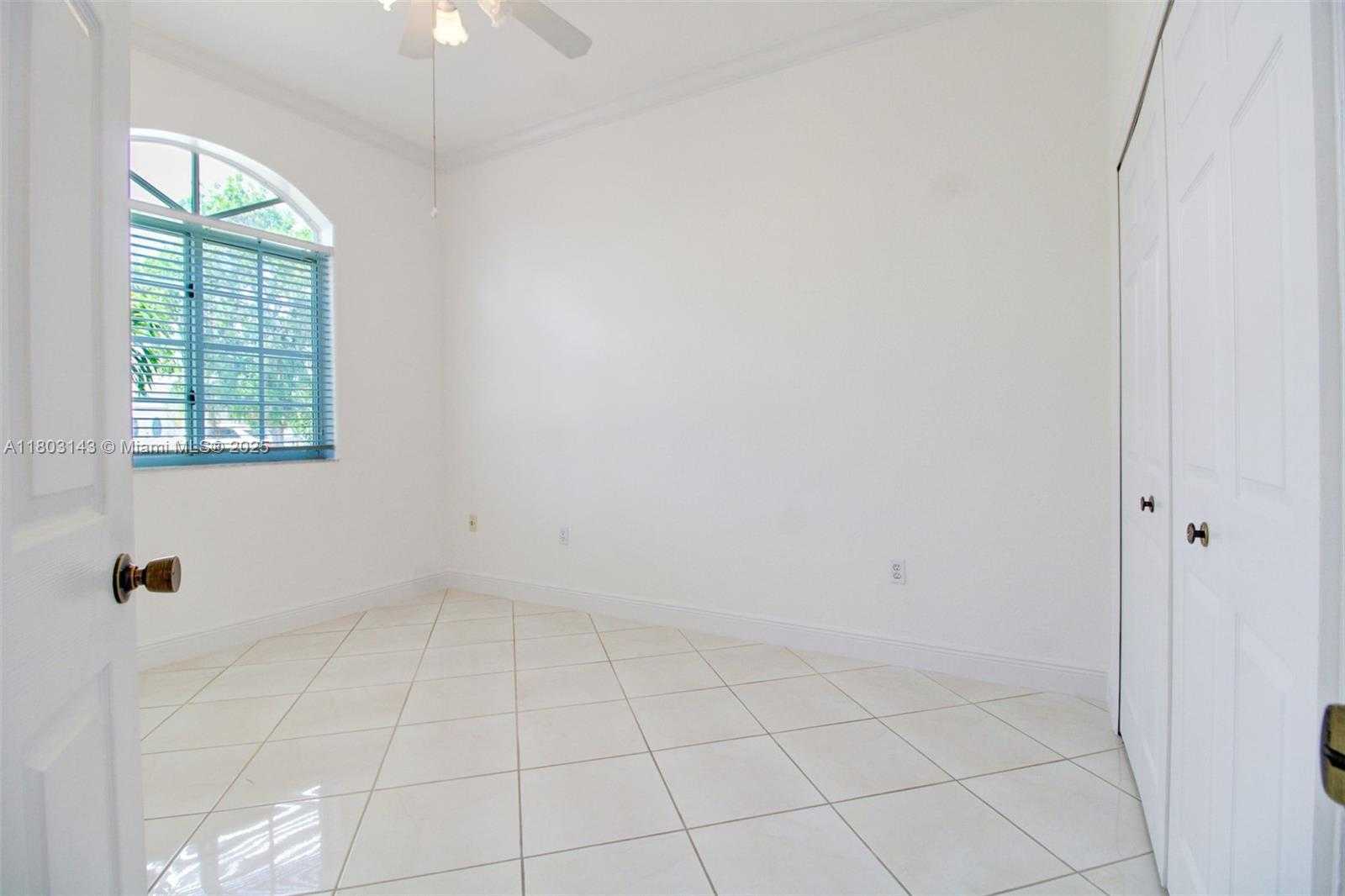 Small Image of 9072 NORTH WEST 145TH ST, Miami Lakes Number 28