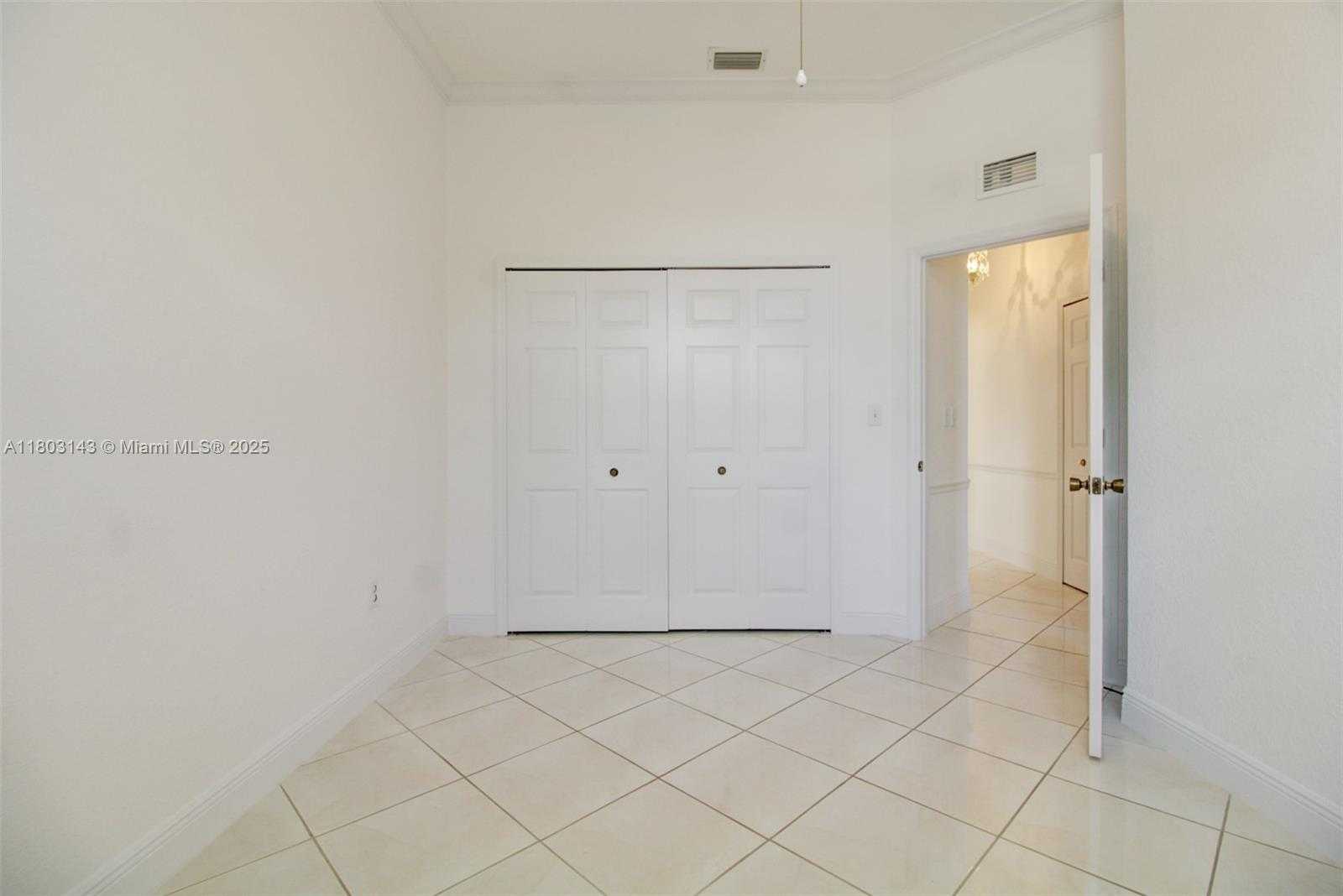 Small Image of 9072 NORTH WEST 145TH ST, Miami Lakes Number 29