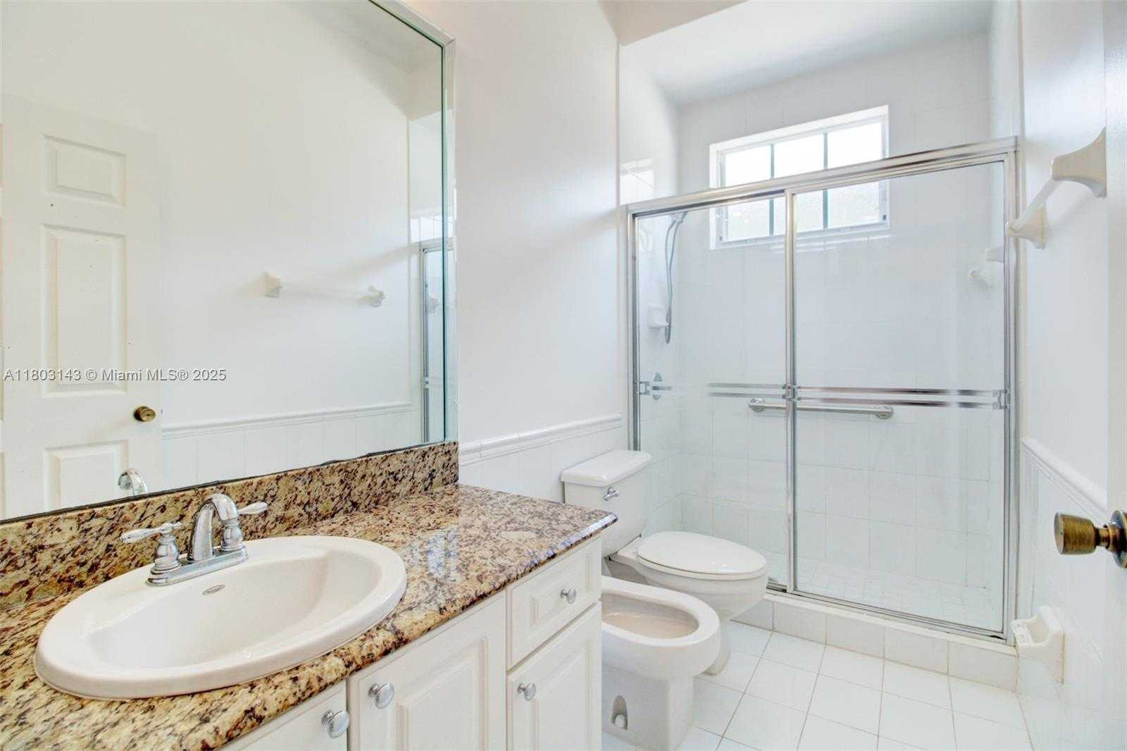 Small Image of 9072 NORTH WEST 145TH ST, Miami Lakes Number 30