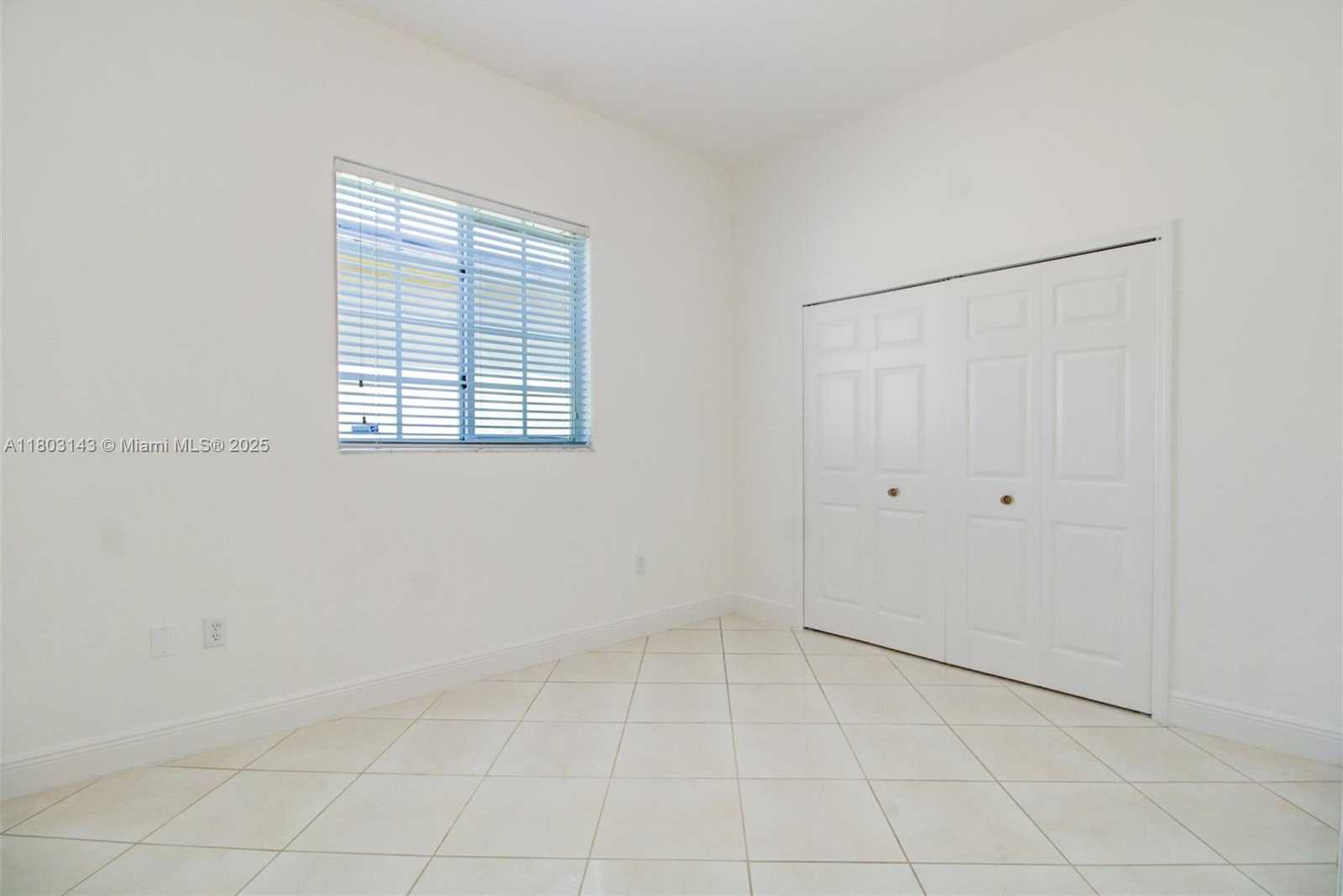 Small Image of 9072 NORTH WEST 145TH ST, Miami Lakes Number 31
