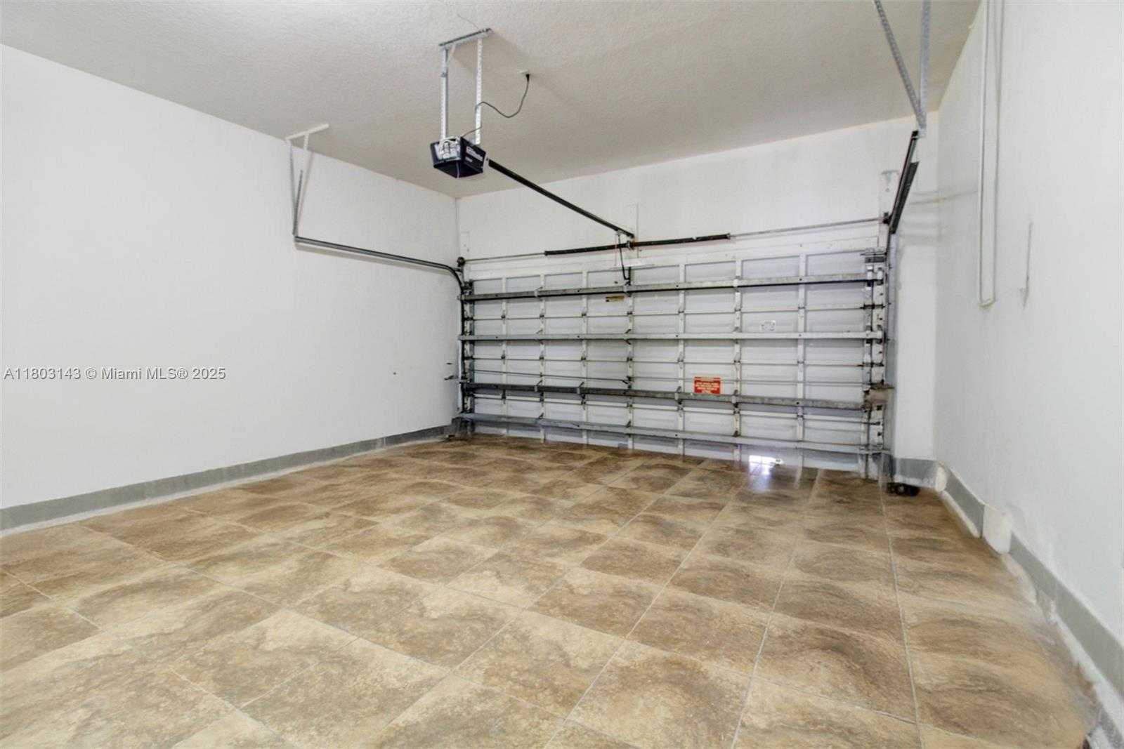 Small Image of 9072 NORTH WEST 145TH ST, Miami Lakes Number 33