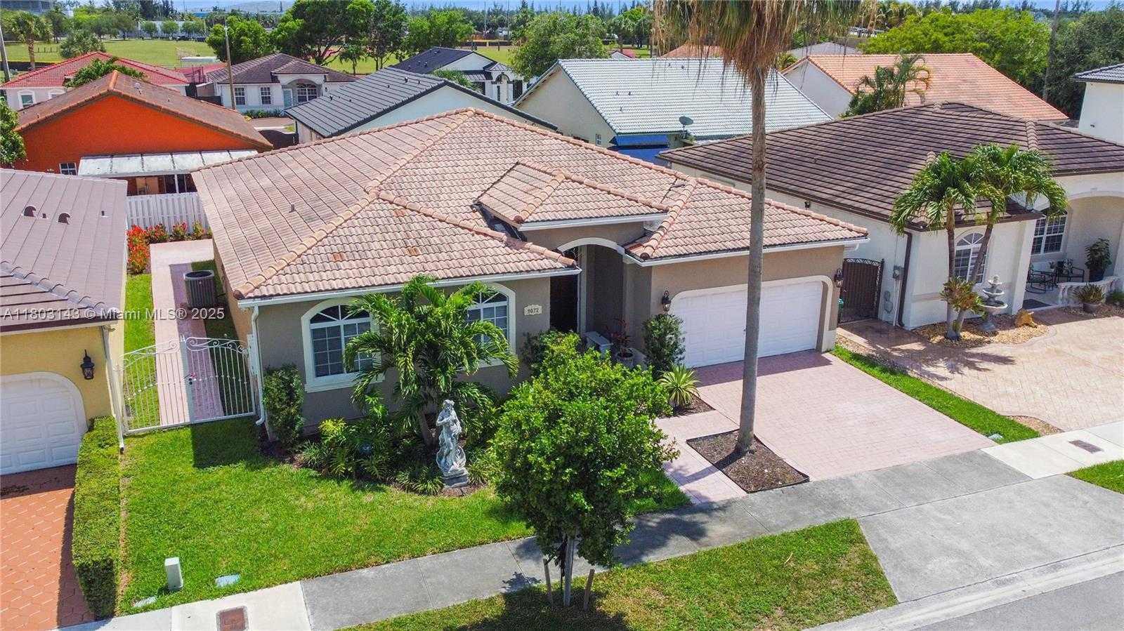 Small Image of 9072 NORTH WEST 145TH ST, Miami Lakes Number 43