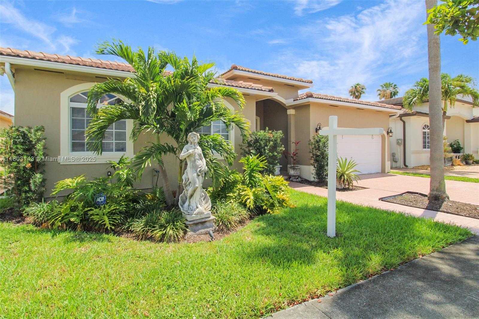 Small Image of 9072 NORTH WEST 145TH ST, Miami Lakes Number 44