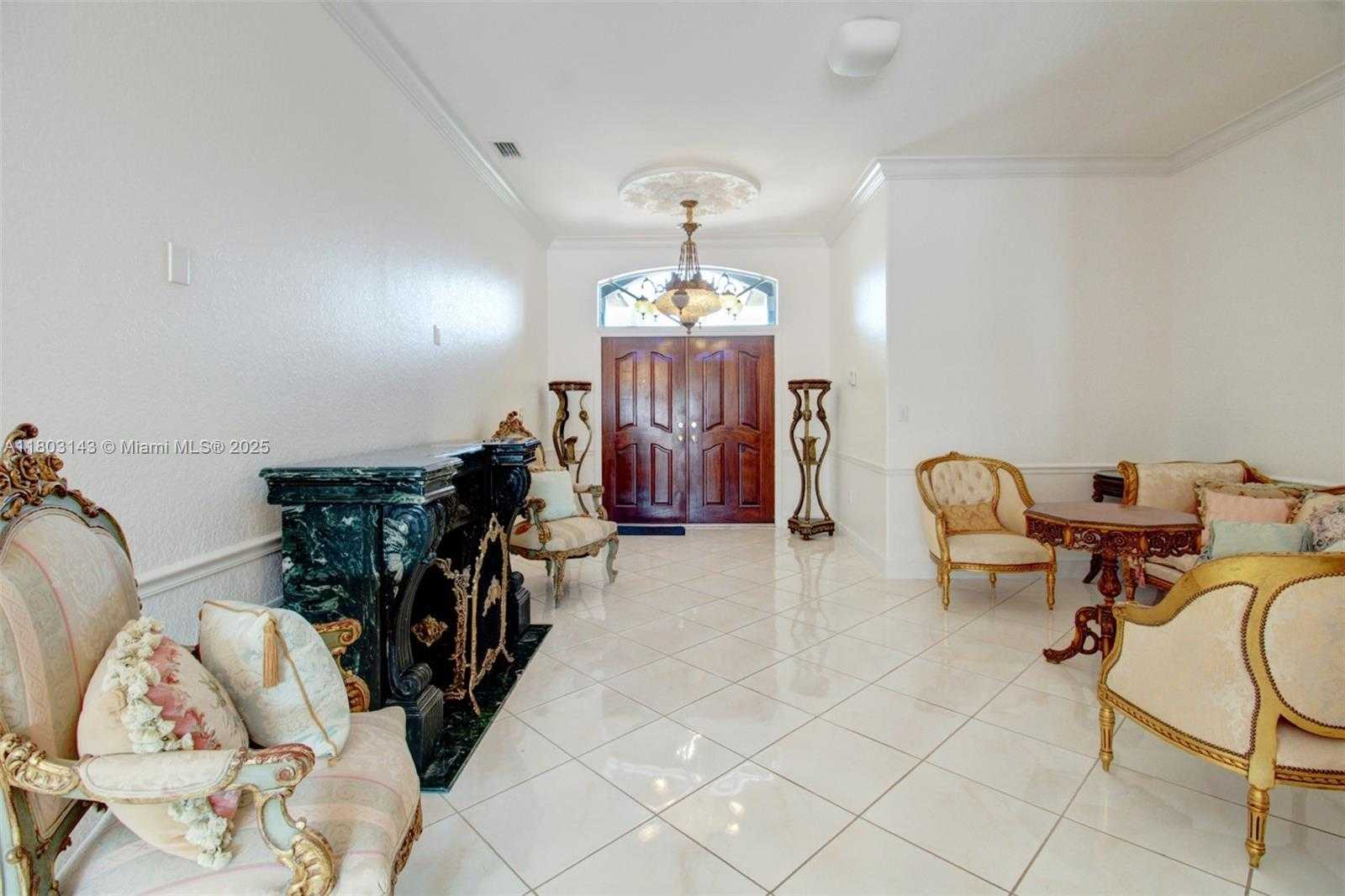 Small Image of 9072 NORTH WEST 145TH ST, Miami Lakes Number 6