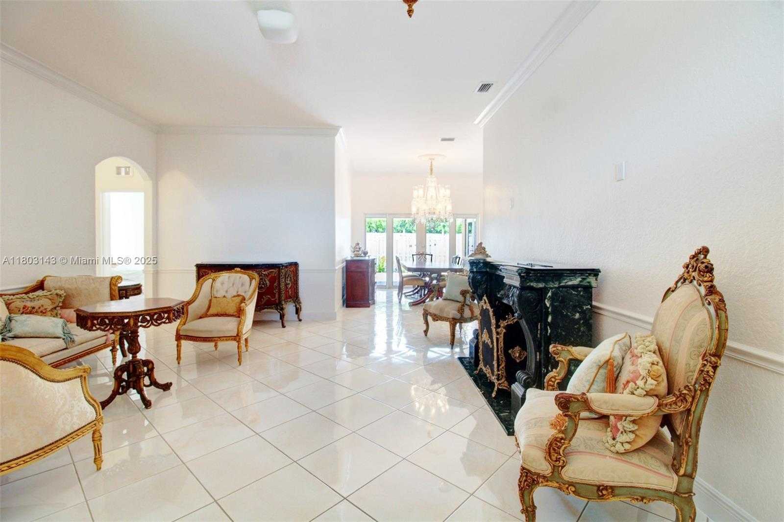 Small Image of 9072 NORTH WEST 145TH ST, Miami Lakes Number 7