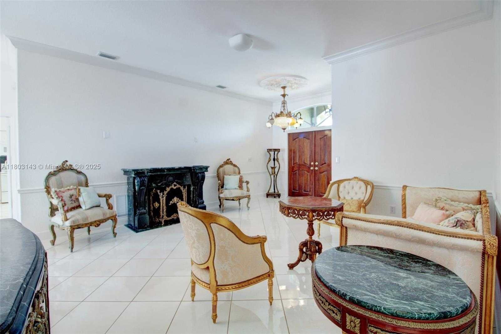 Small Image of 9072 NORTH WEST 145TH ST, Miami Lakes Number 8