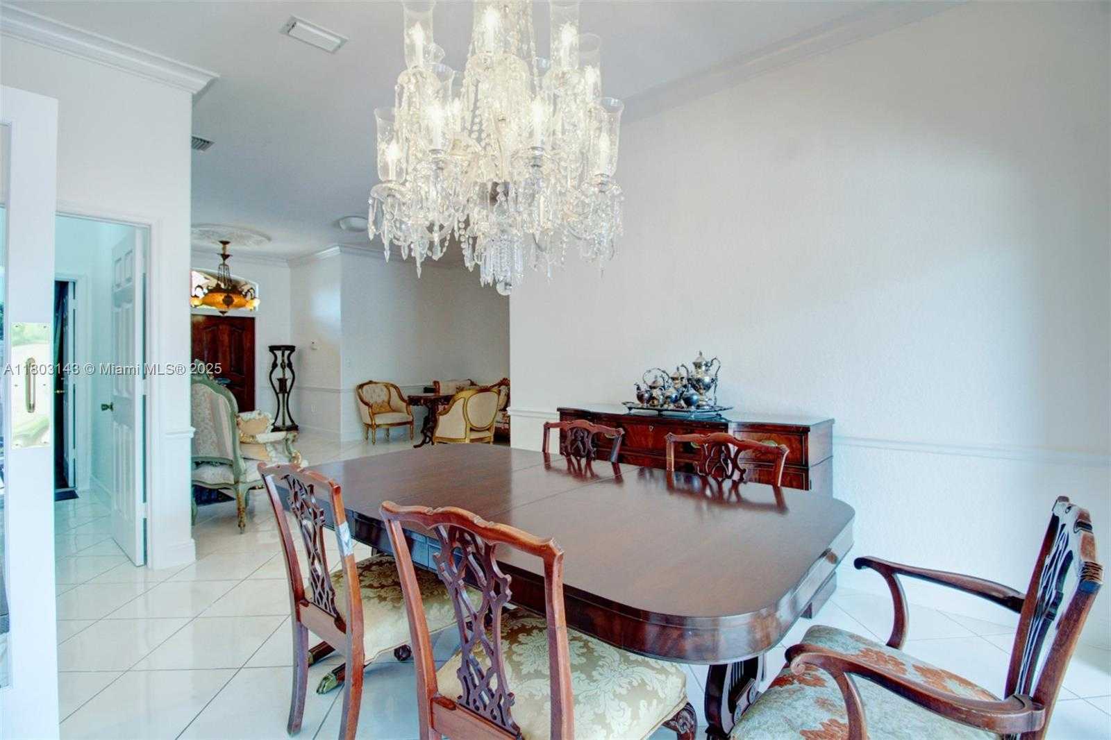 Small Image of 9072 NORTH WEST 145TH ST, Miami Lakes Number 9
