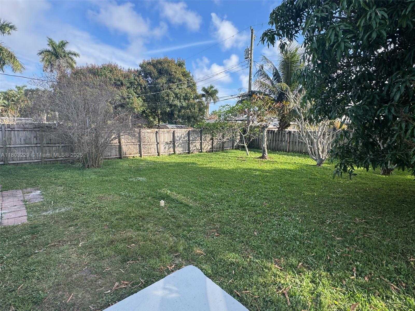 Small Image of 770 NORTH WEST 38TH ST, Oakland Park Number 10