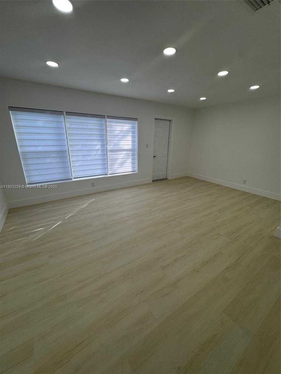 Small Image of 770 NORTH WEST 38TH ST, Oakland Park Number 18