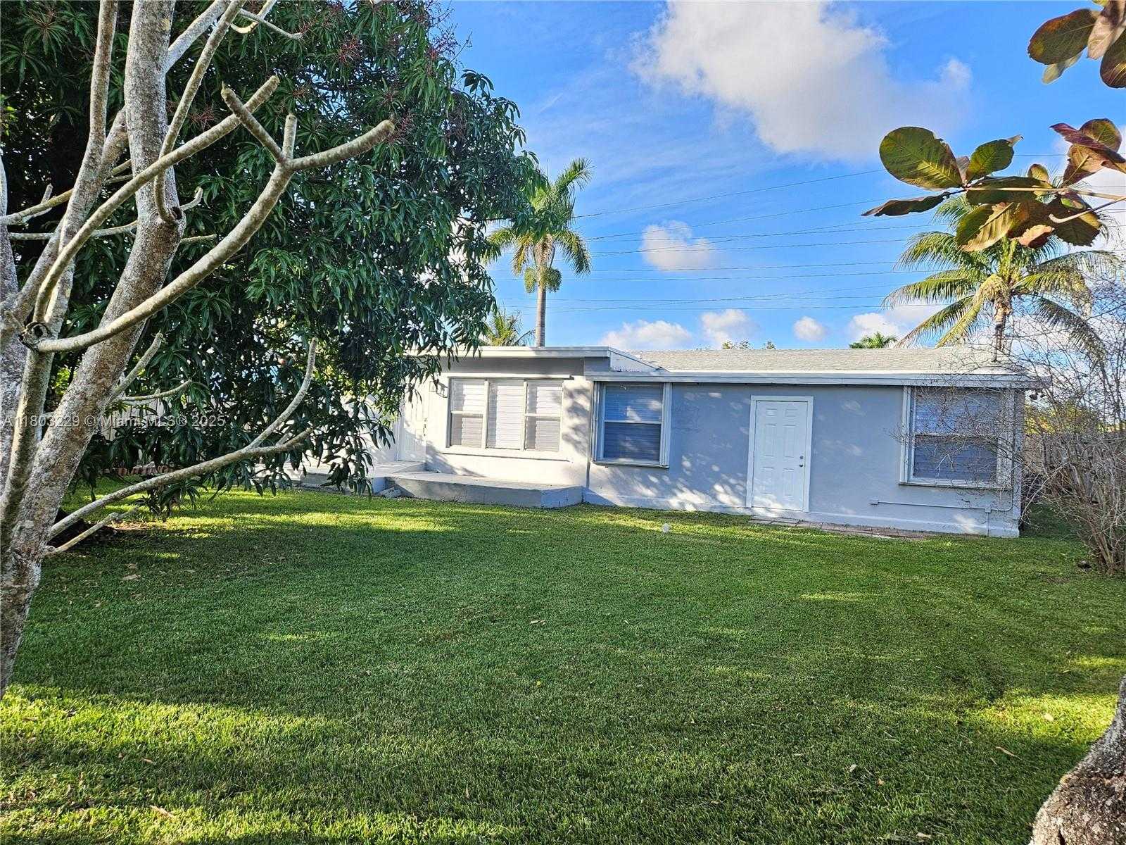 Small Image of 770 NORTH WEST 38TH ST, Oakland Park Number 2