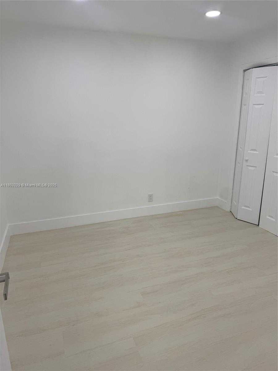 Small Image of 770 NORTH WEST 38TH ST, Oakland Park Number 26
