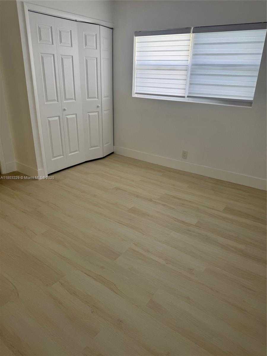 Small Image of 770 NORTH WEST 38TH ST, Oakland Park Number 27