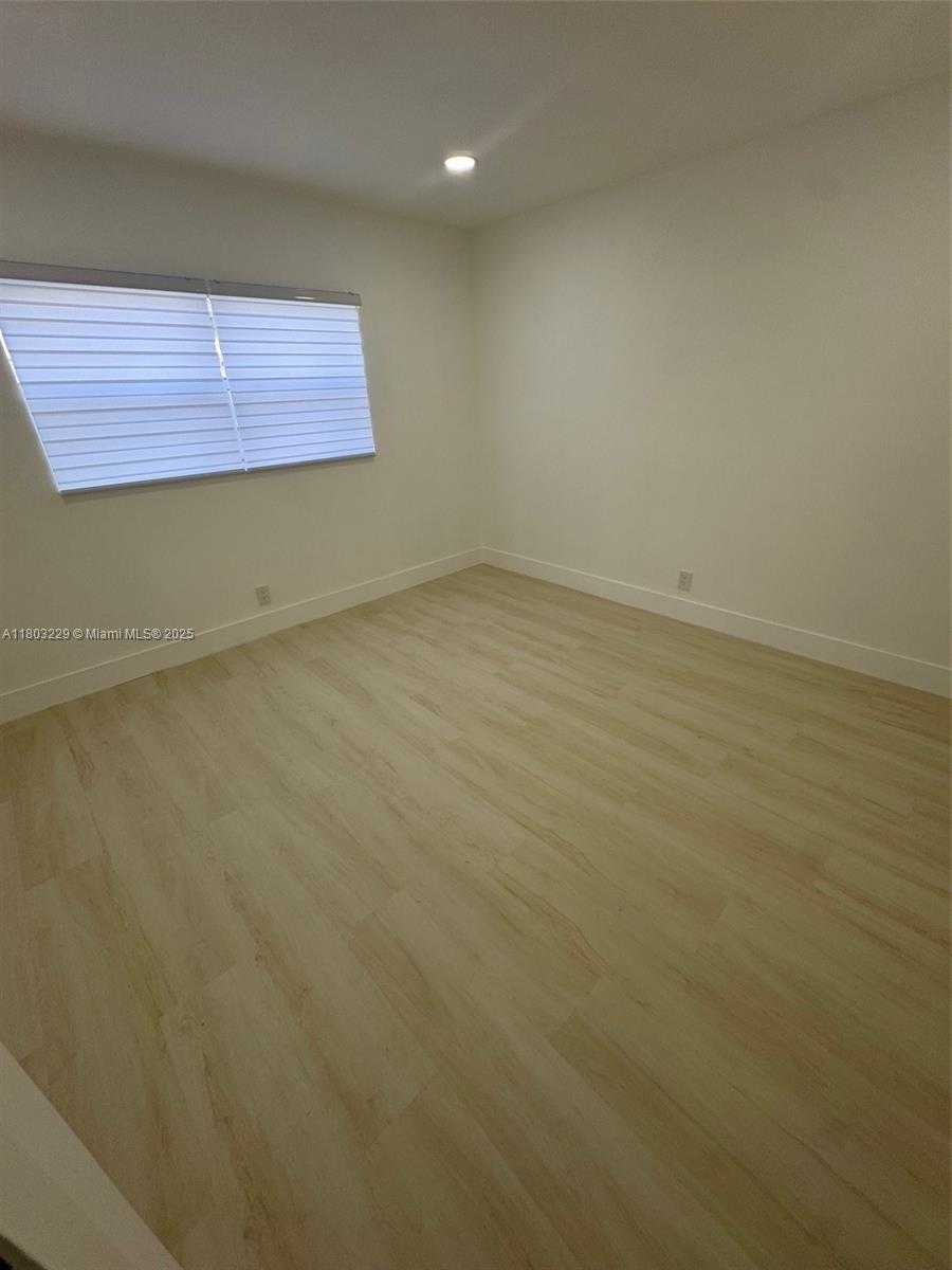 Small Image of 770 NORTH WEST 38TH ST, Oakland Park Number 33
