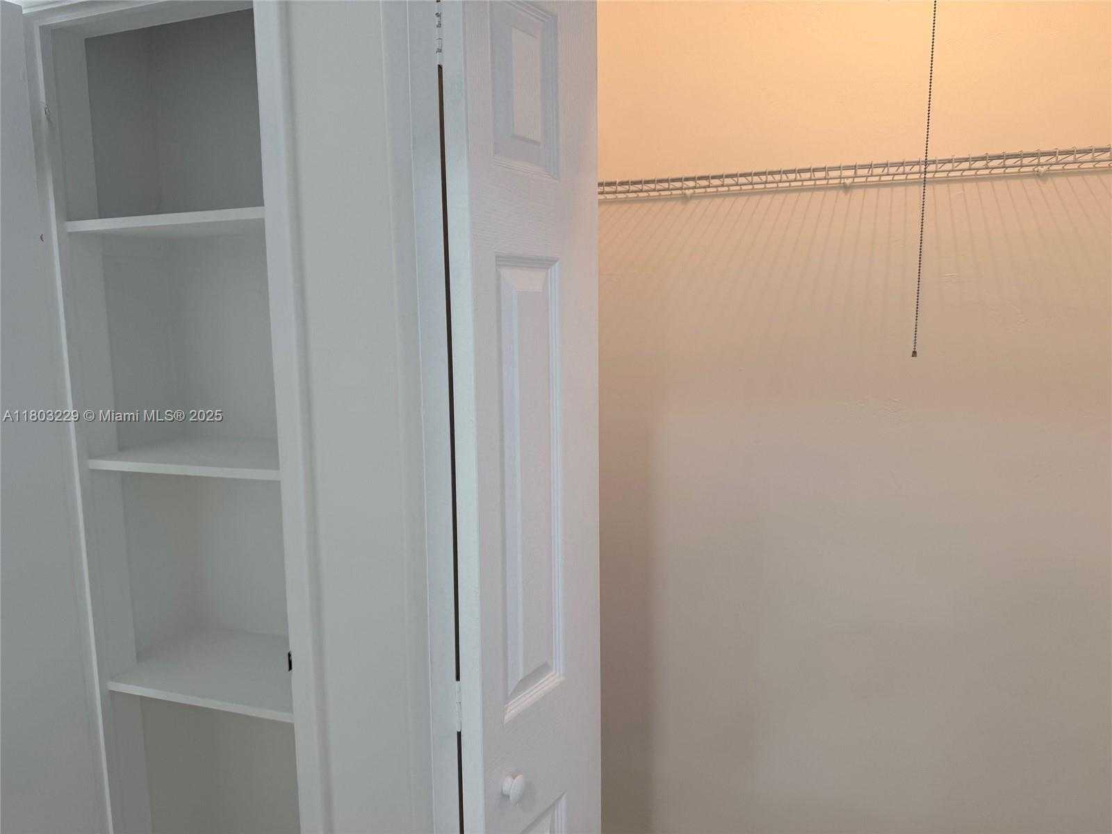 Small Image of 770 NORTH WEST 38TH ST, Oakland Park Number 36