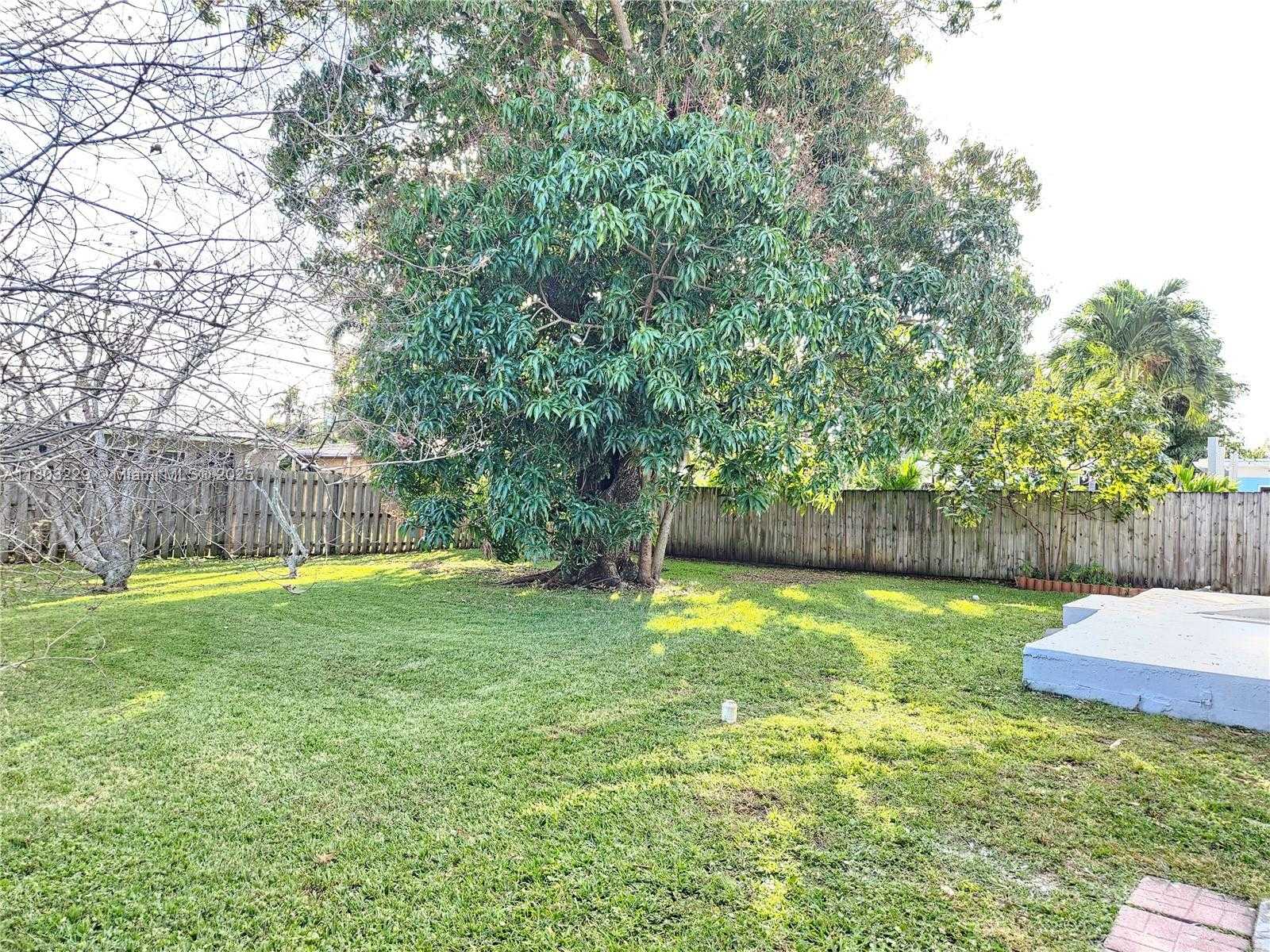 Small Image of 770 NORTH WEST 38TH ST, Oakland Park Number 9