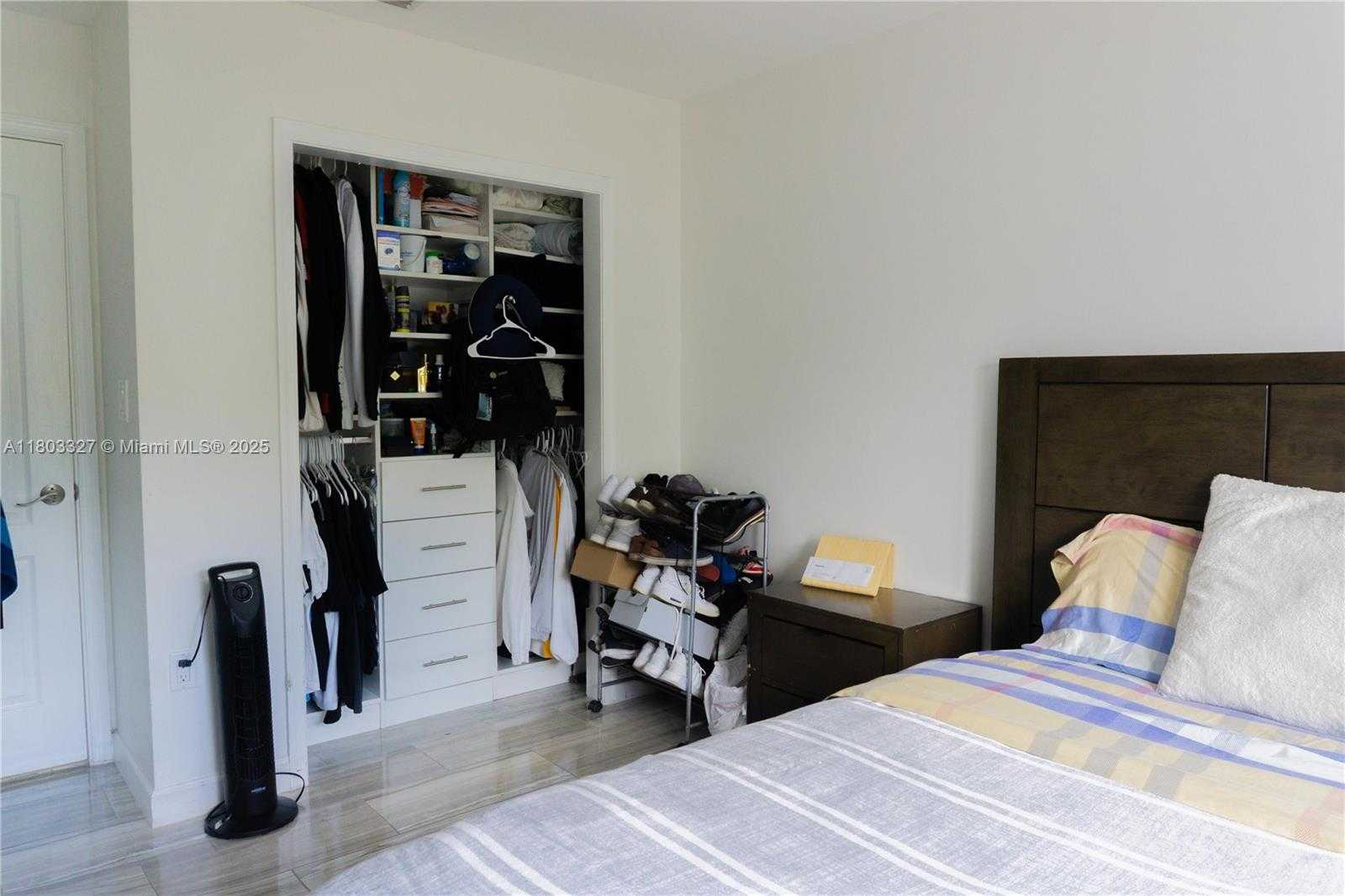 Small Image of 18625 NORTH WEST 53RD AVE, Miami Gardens Number 12
