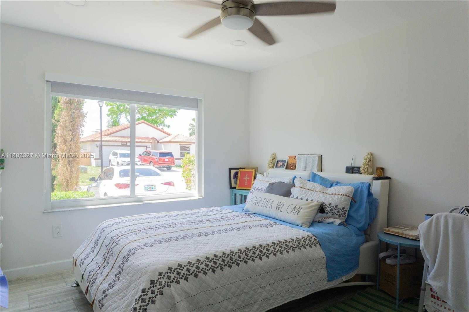 Small Image of 18625 NORTH WEST 53RD AVE, Miami Gardens Number 13