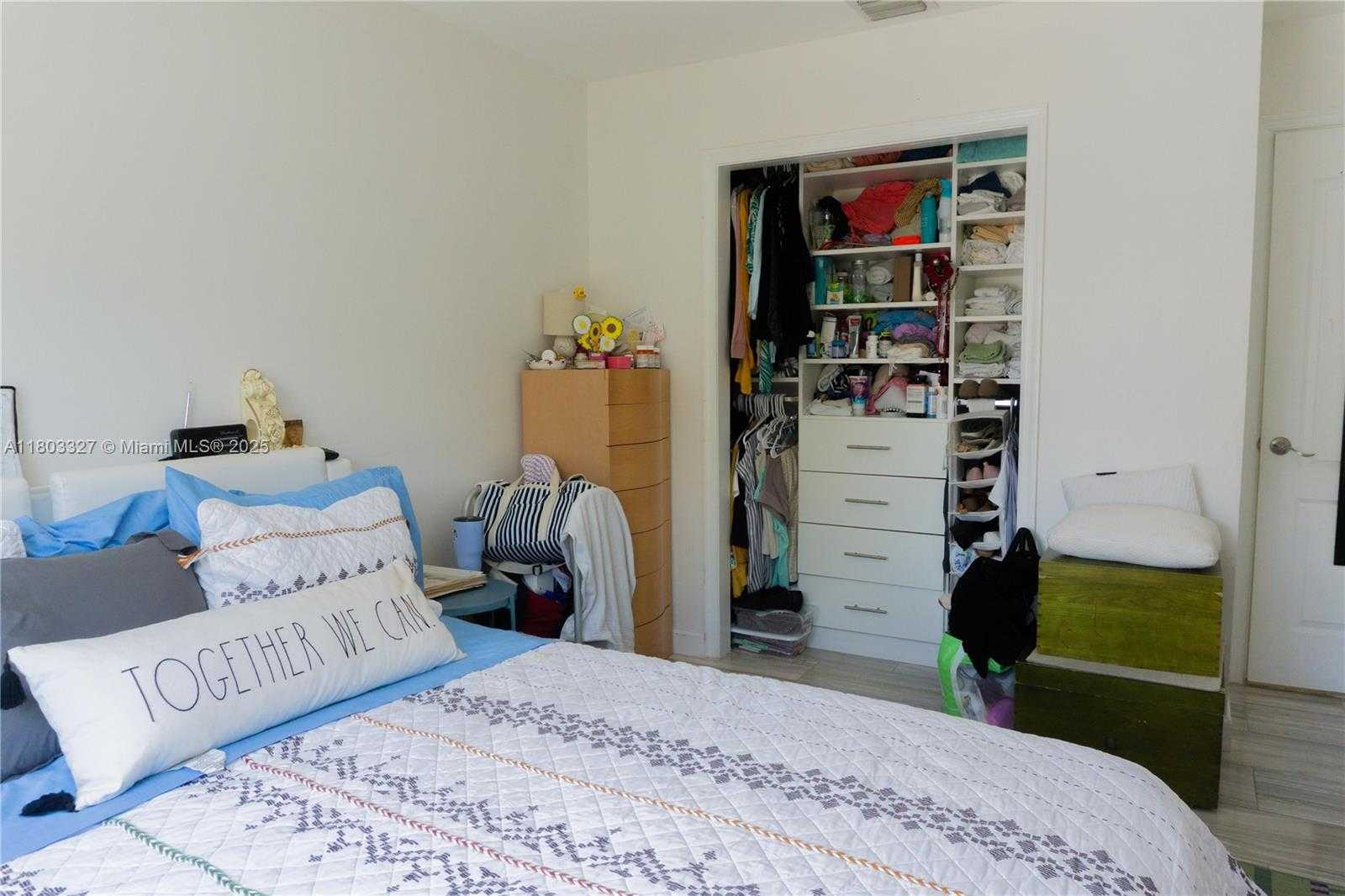 Small Image of 18625 NORTH WEST 53RD AVE, Miami Gardens Number 15