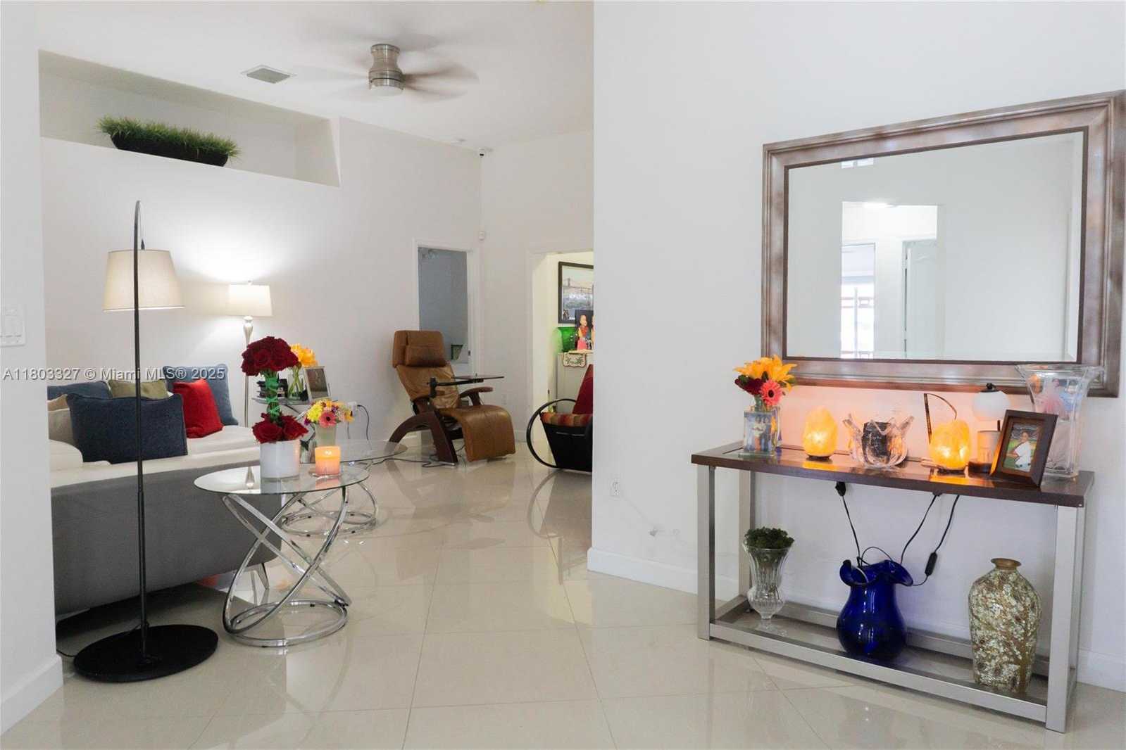 Small Image of 18625 NORTH WEST 53RD AVE, Miami Gardens Number 18