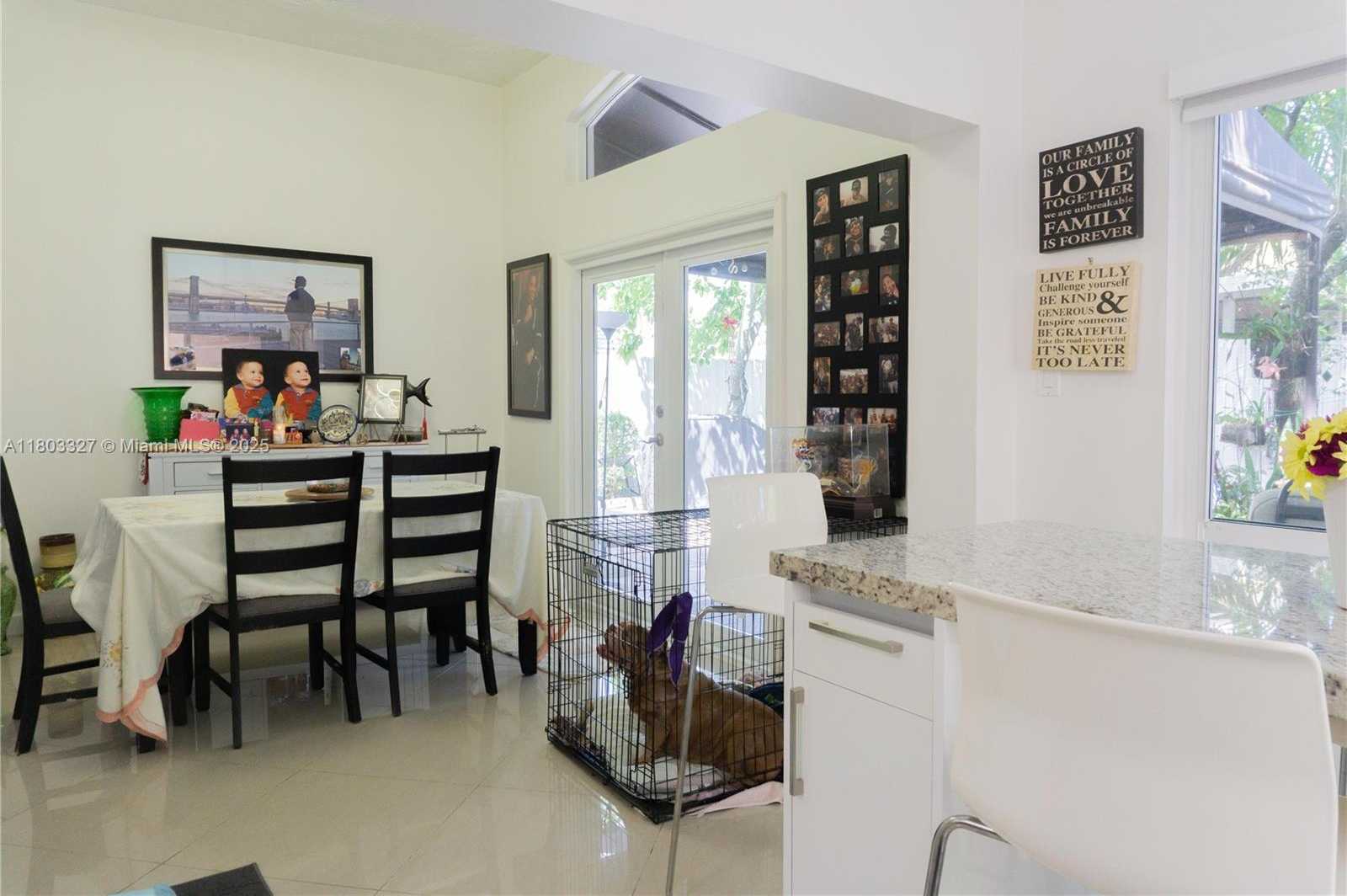 Small Image of 18625 NORTH WEST 53RD AVE, Miami Gardens Number 20