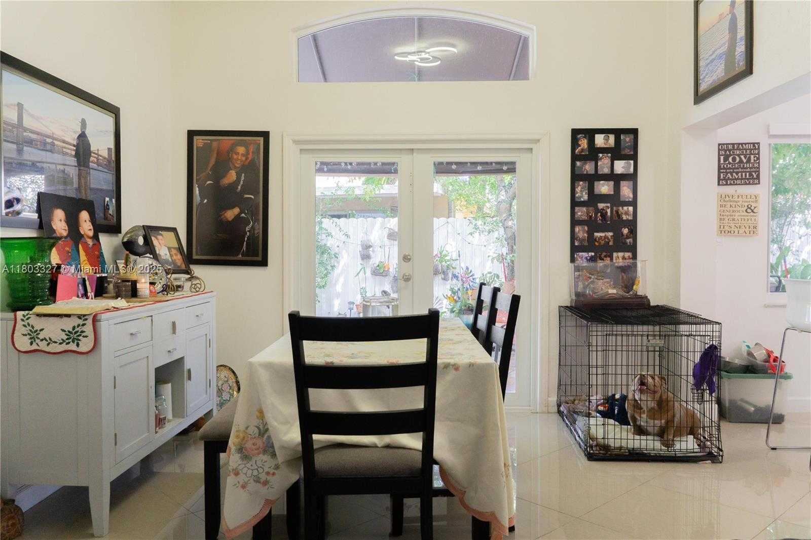 Small Image of 18625 NORTH WEST 53RD AVE, Miami Gardens Number 21