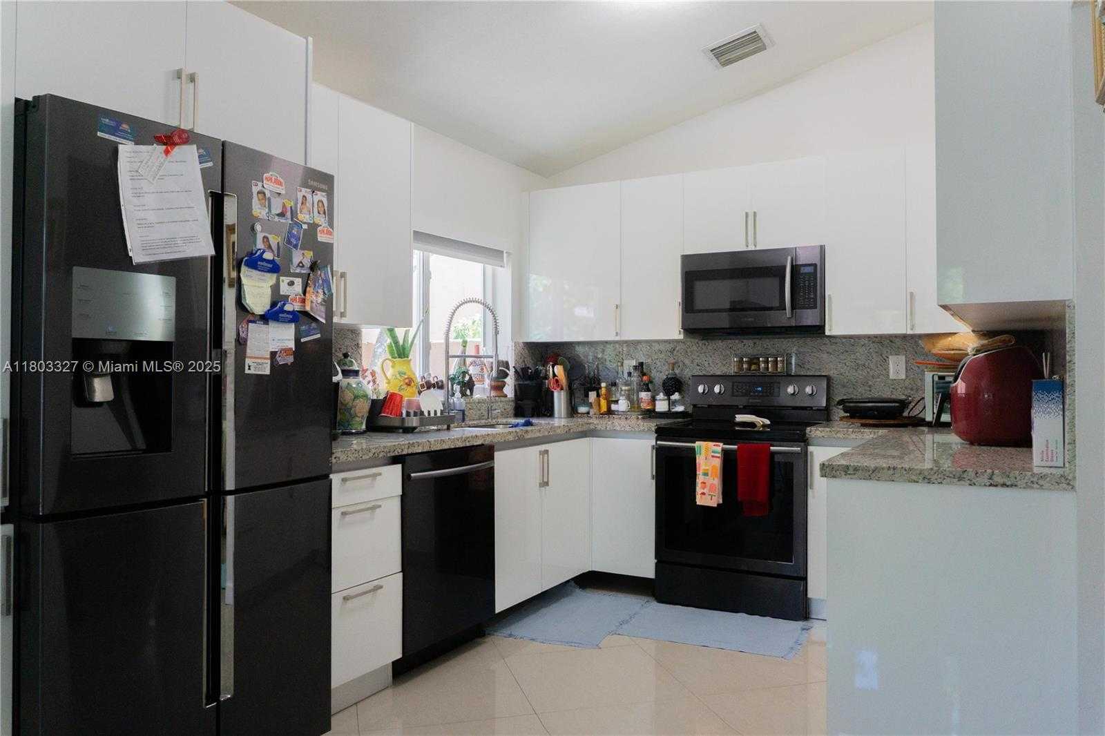 Small Image of 18625 NORTH WEST 53RD AVE, Miami Gardens Number 22