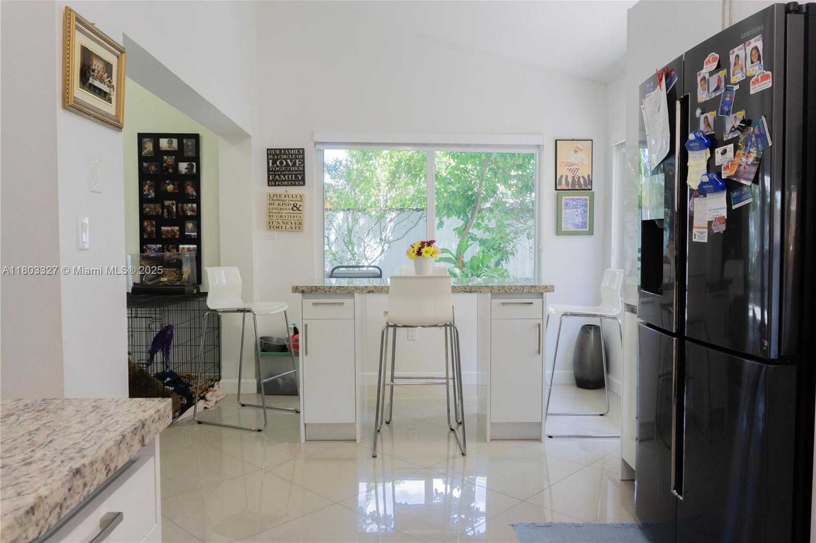 Small Image of 18625 NORTH WEST 53RD AVE, Miami Gardens Number 23