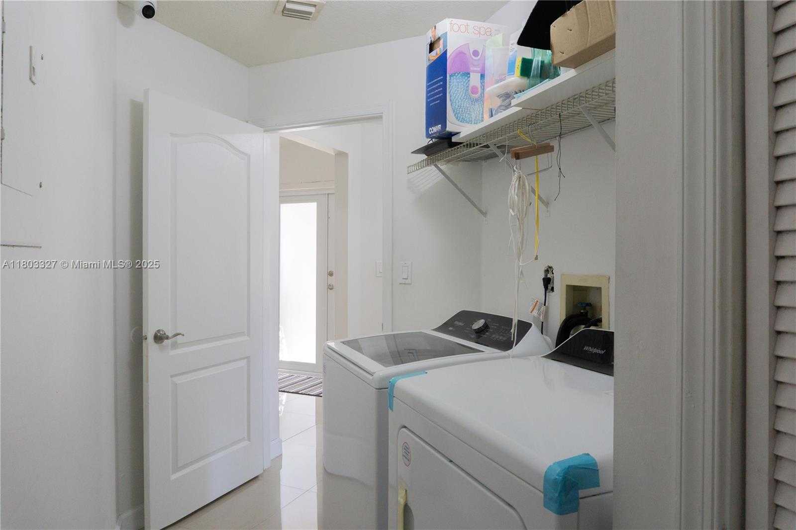 Small Image of 18625 NORTH WEST 53RD AVE, Miami Gardens Number 24