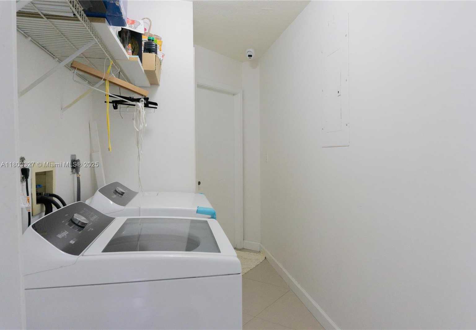 Small Image of 18625 NORTH WEST 53RD AVE, Miami Gardens Number 25